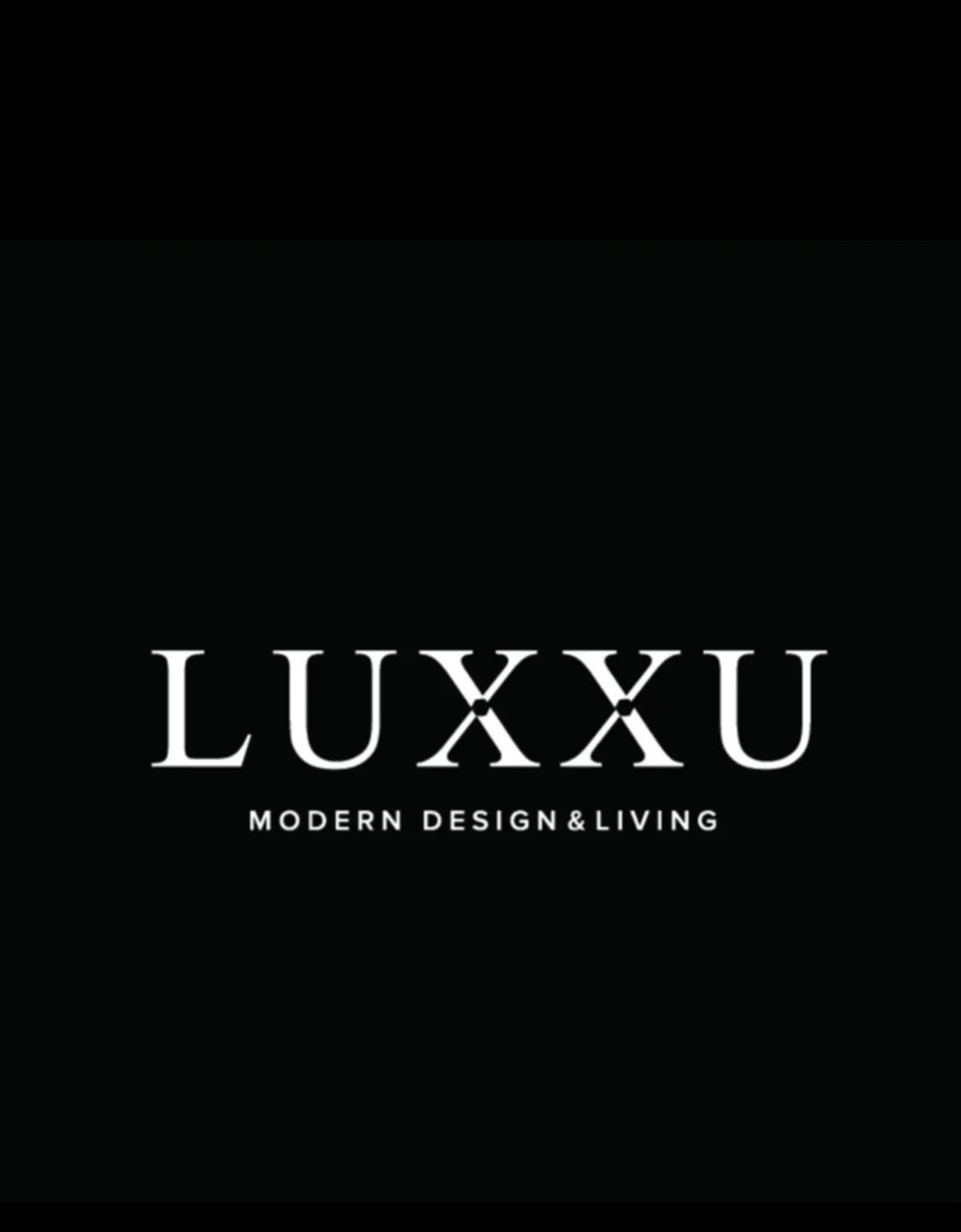 Luxxu