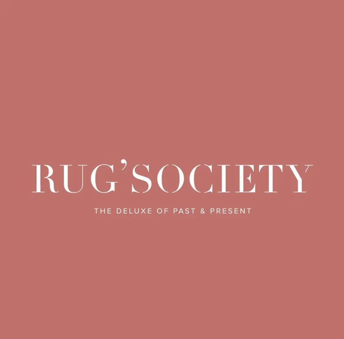 Rug’Society