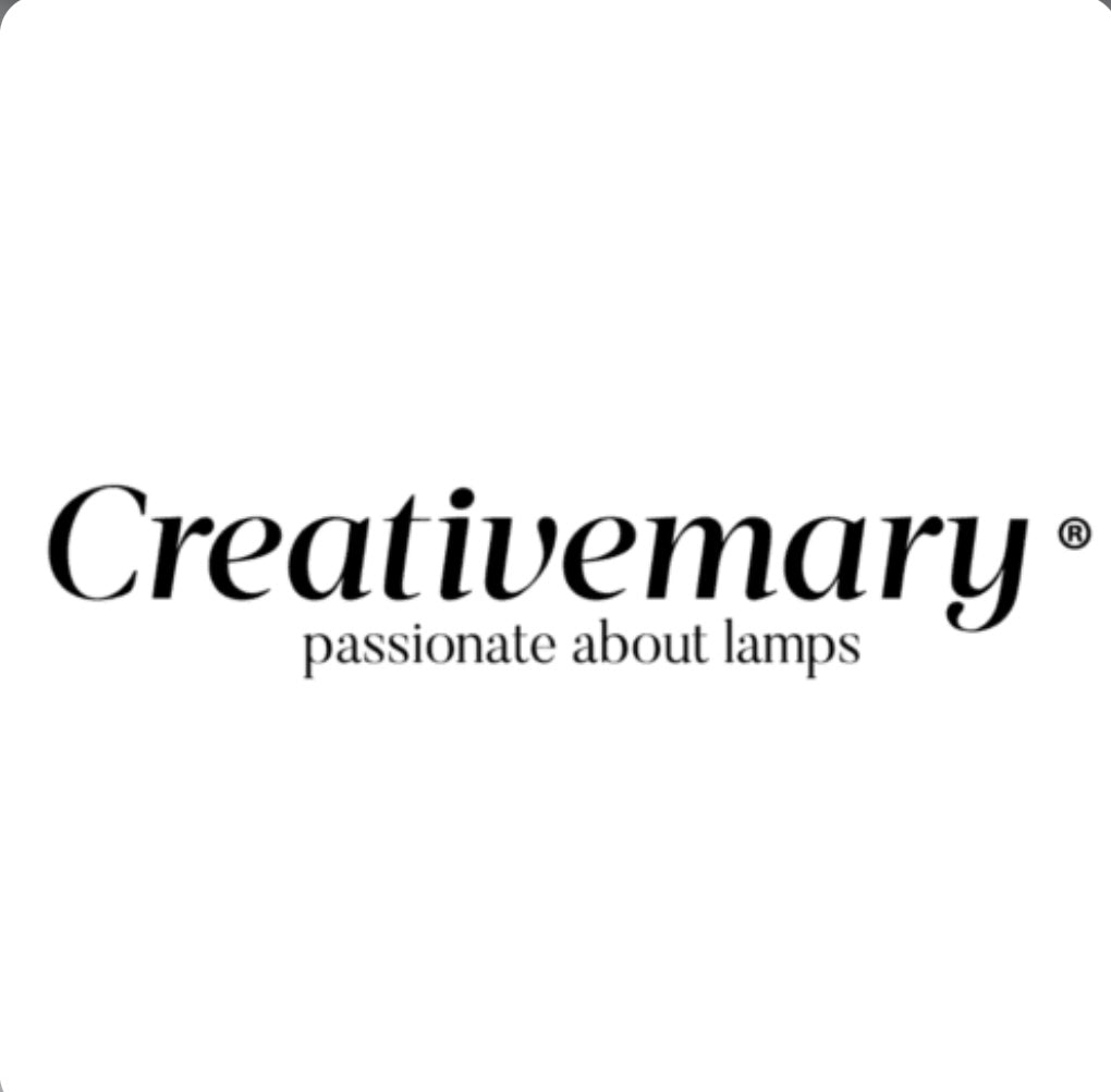 Creativemary