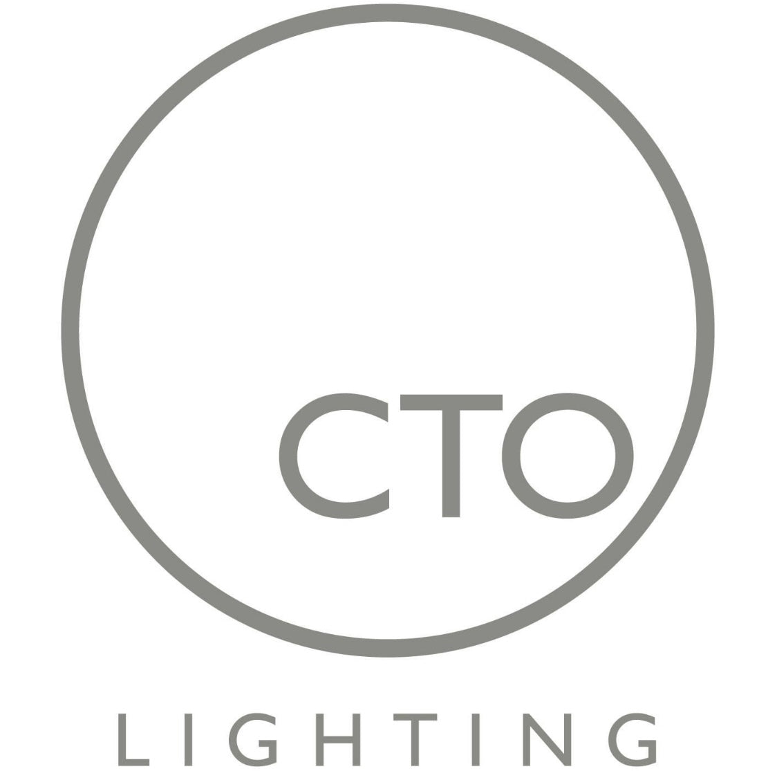 Cto Lighting