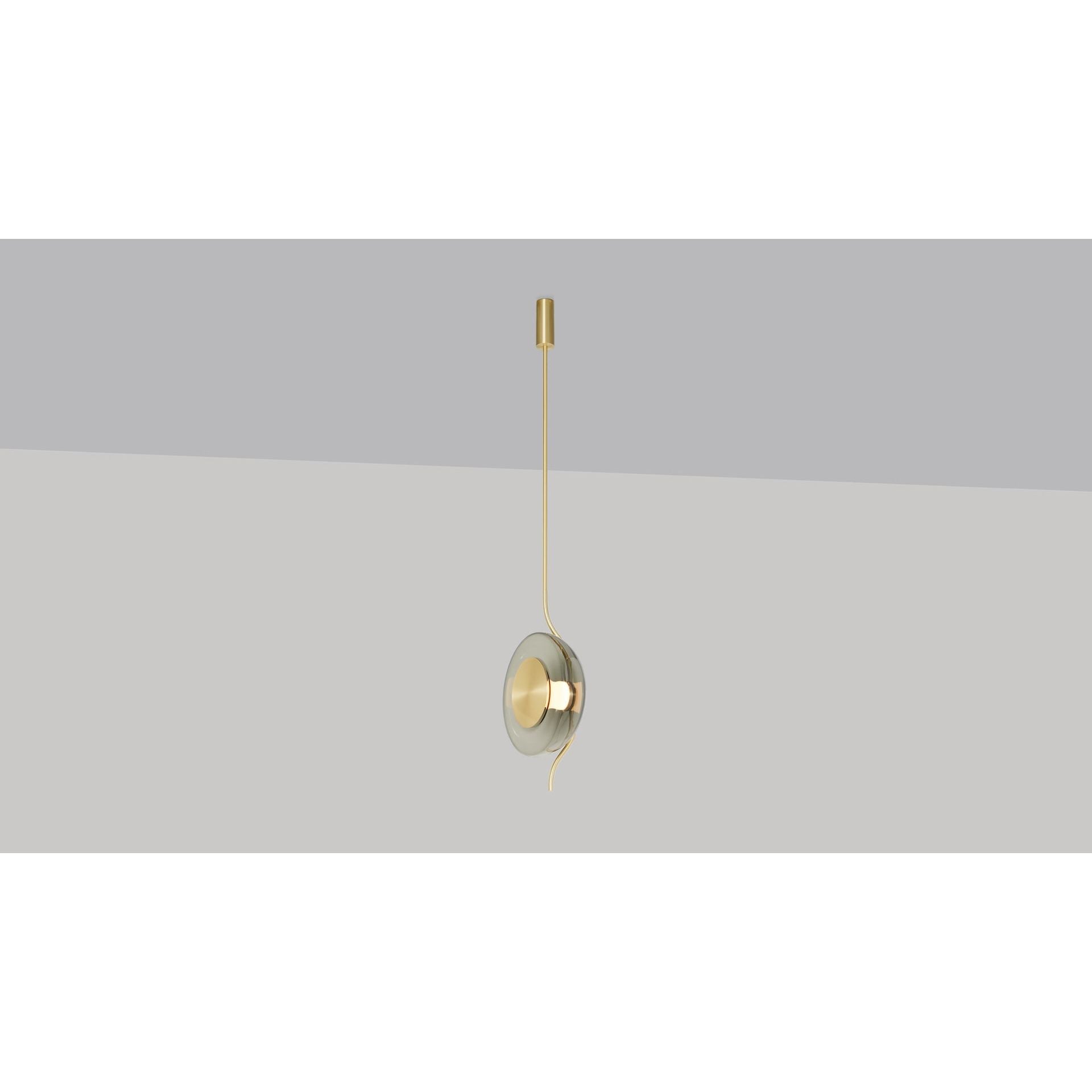 PENDULUM PENDANT