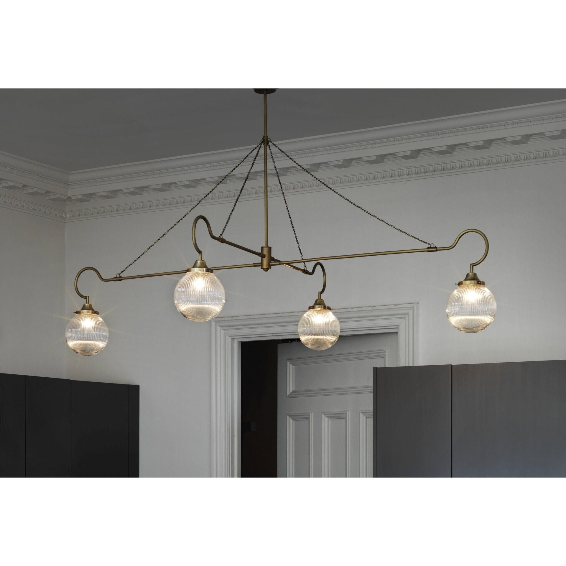 FLOREN PENDANT