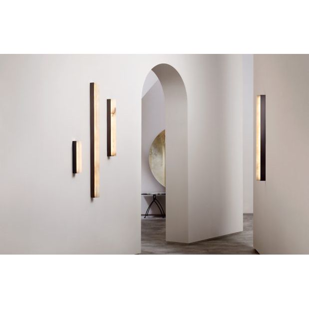 ARTES WALL