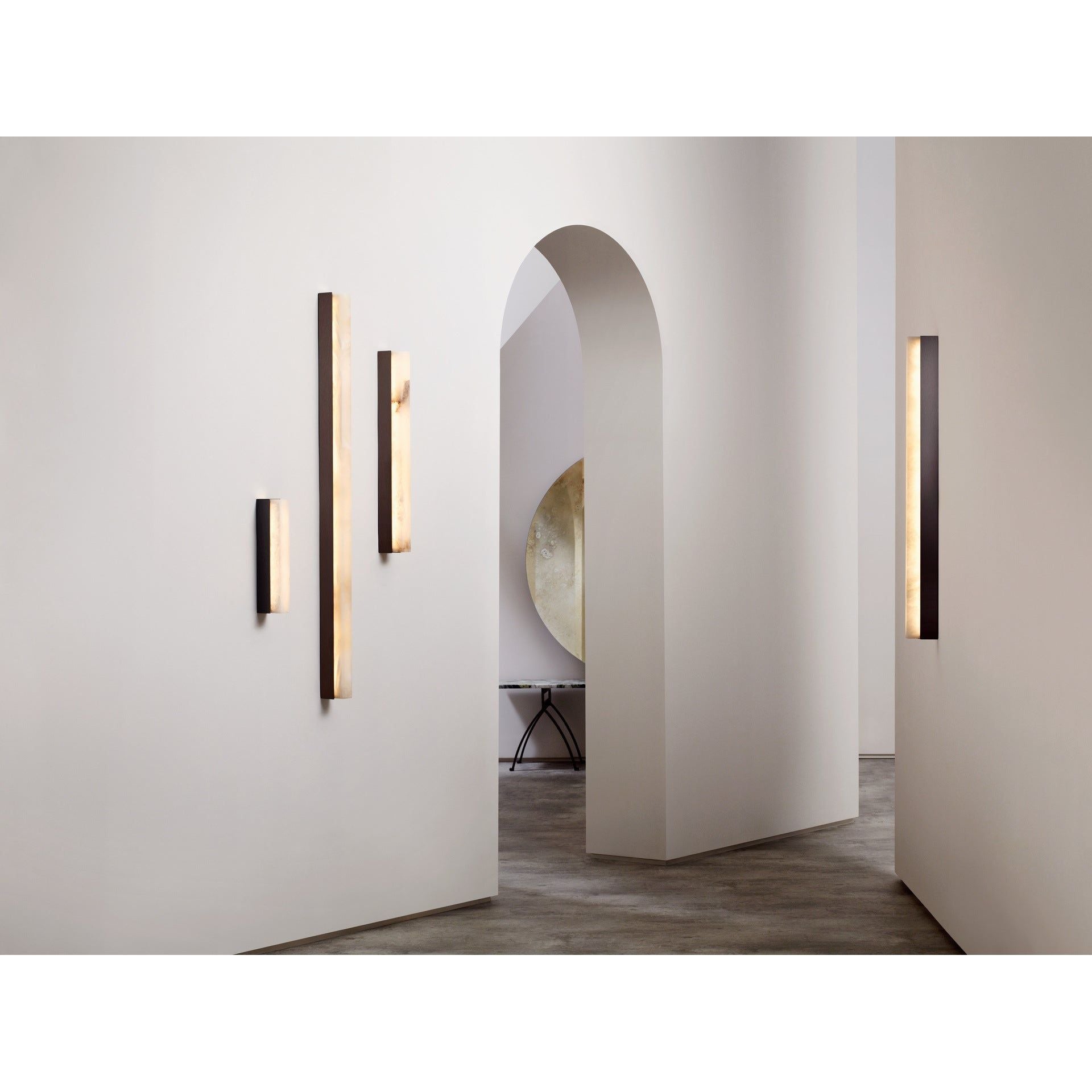 ARTES WALL