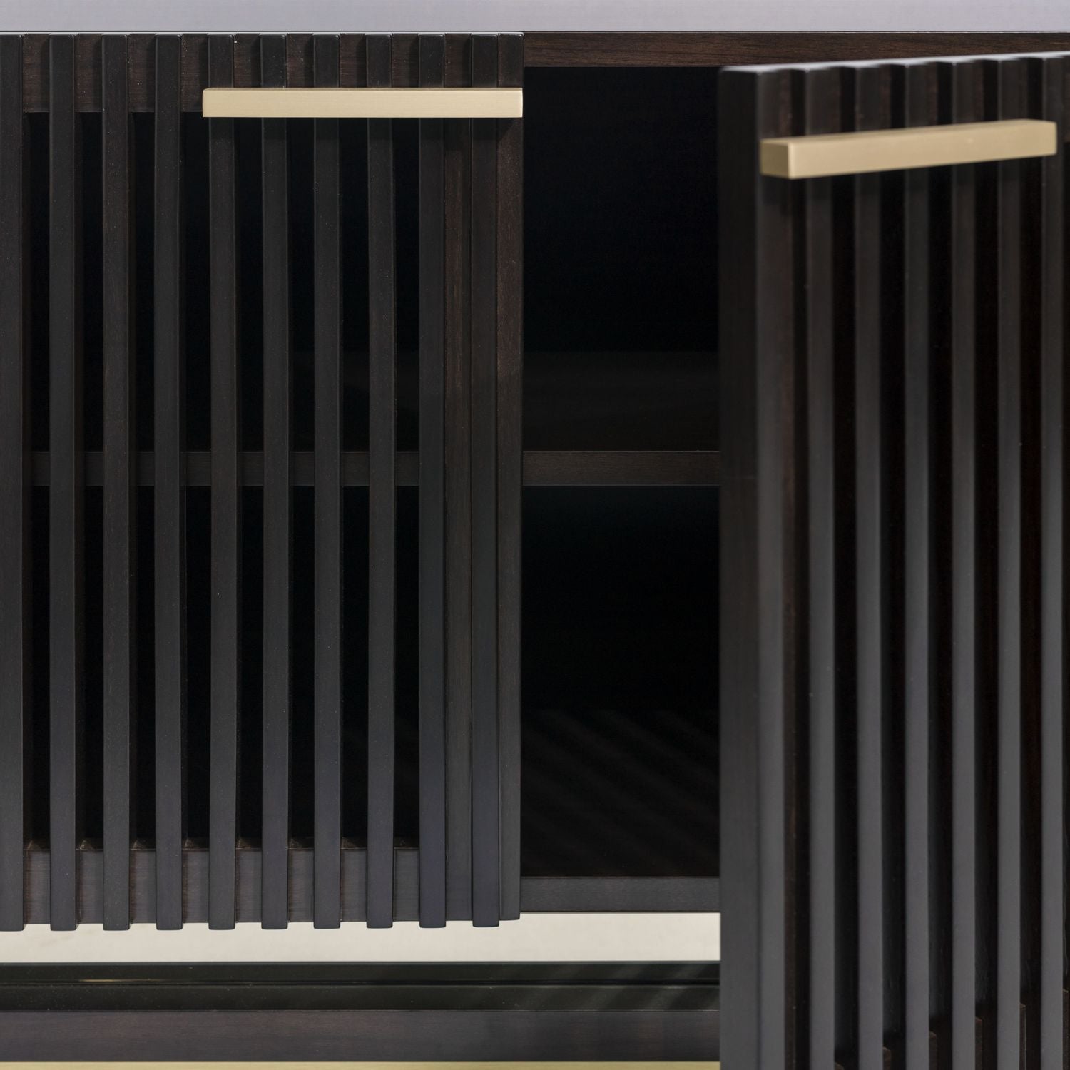 FLARE TV UNIT