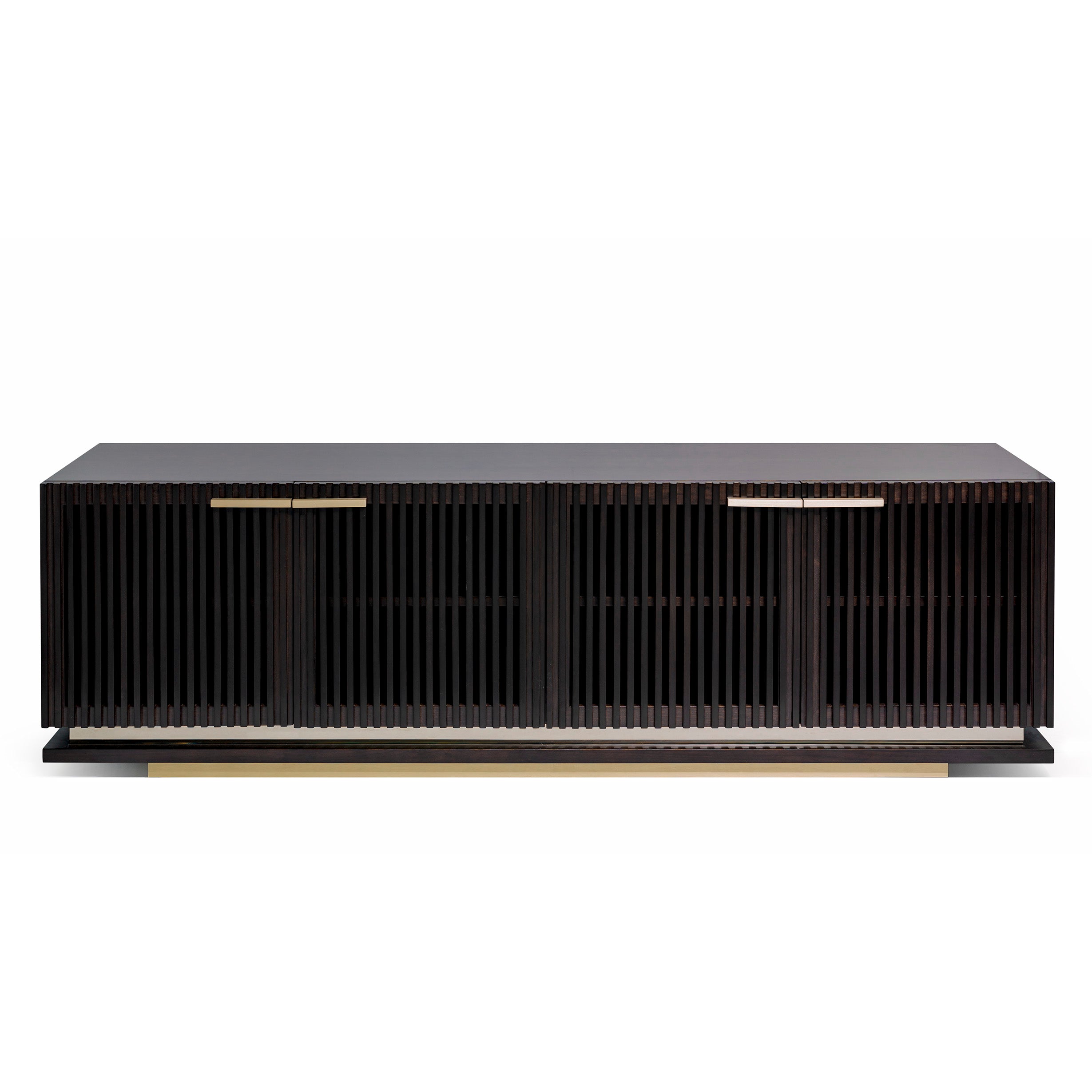 FLARE TV UNIT