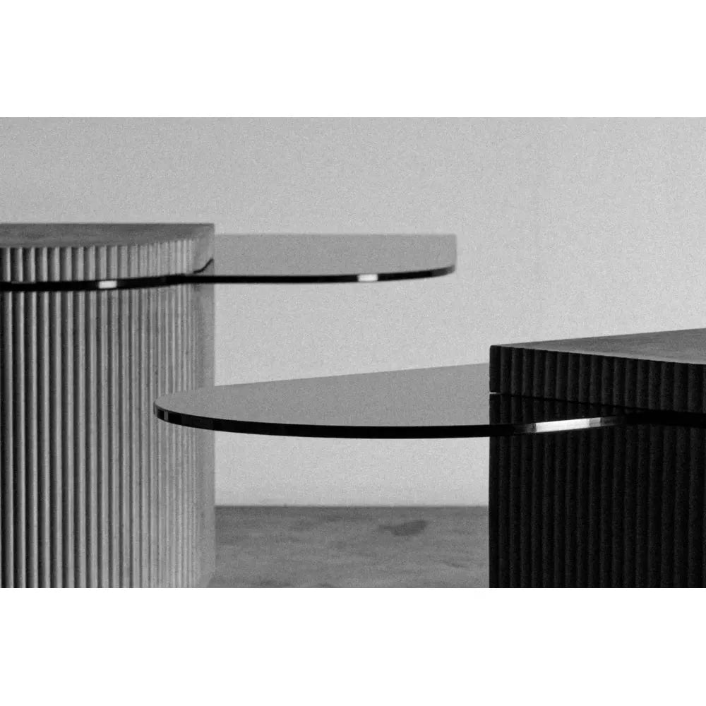 STRUT THE PILL COFFEE TABLE