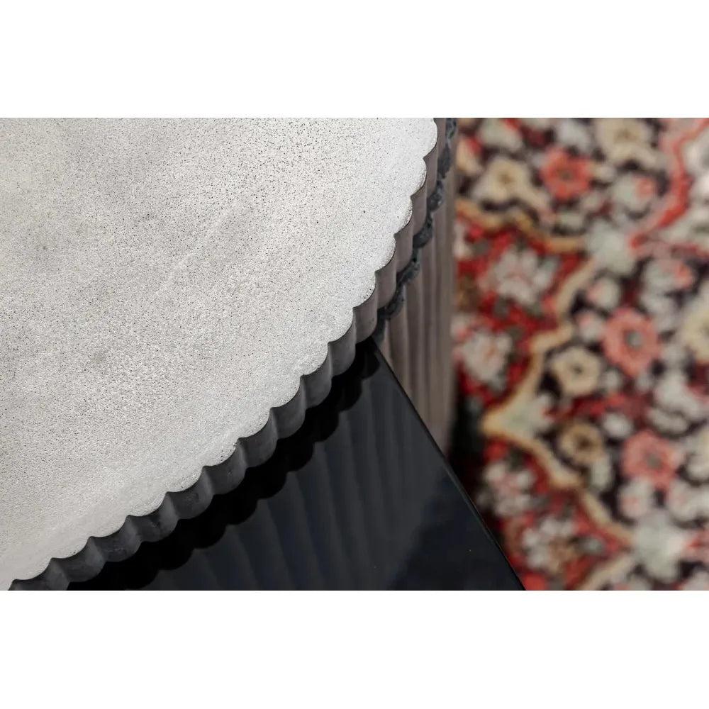 STRUT THE PILL COFFEE TABLE