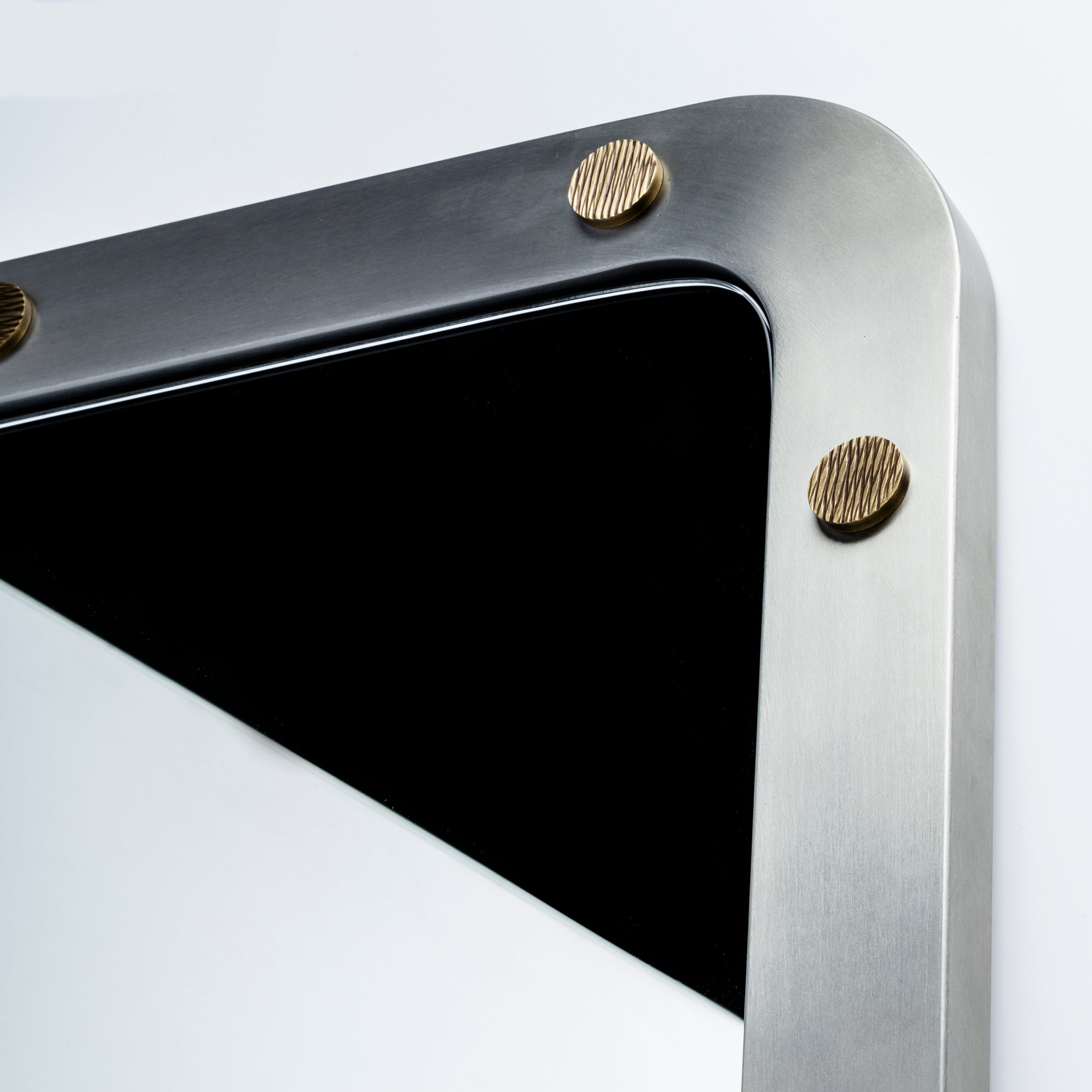 CLUSTER MIRROR