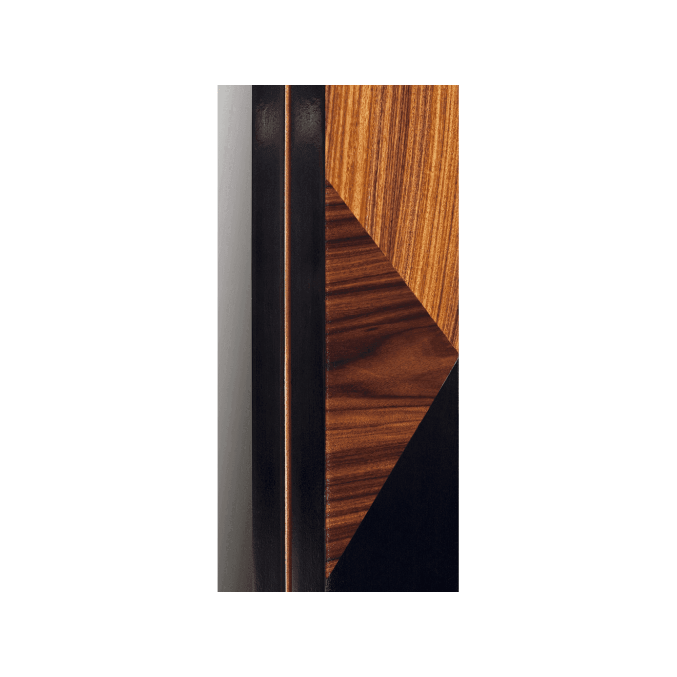 GEOMETRY MIRROR