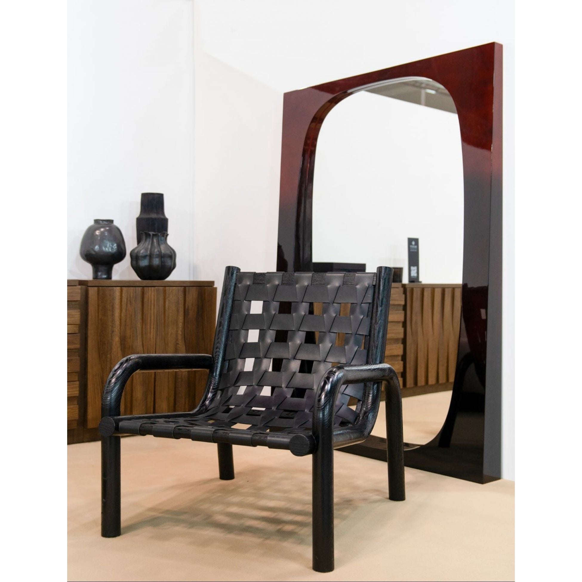 CONSTANTIN MIRROR