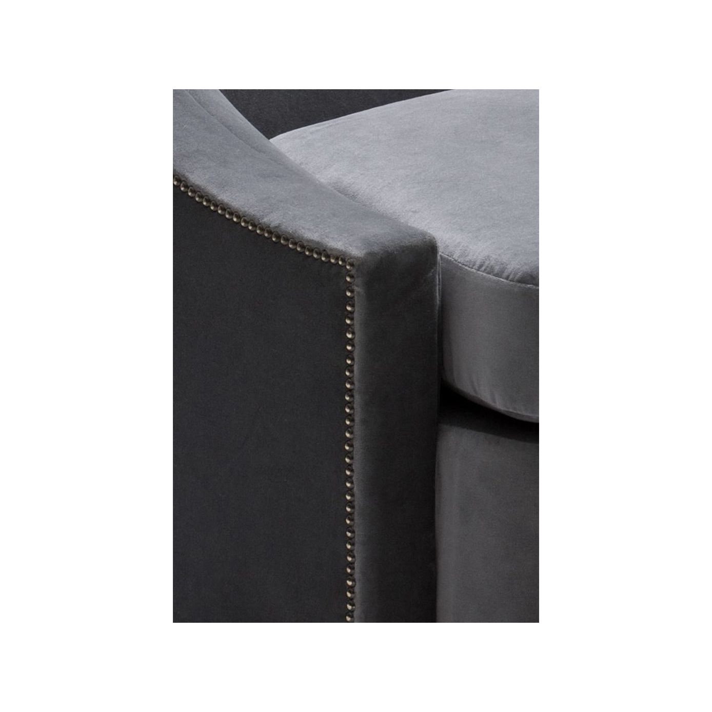Eduarda Sofa