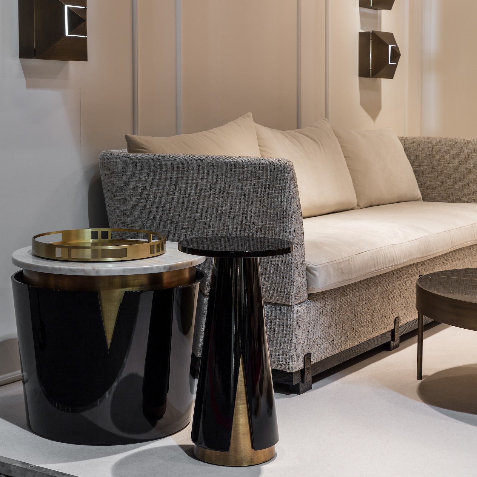 Ida Sofa