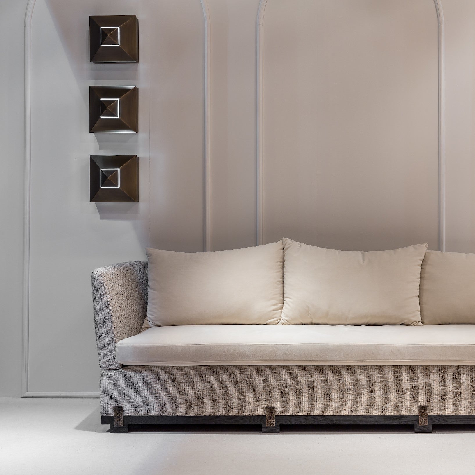 Ida Sofa