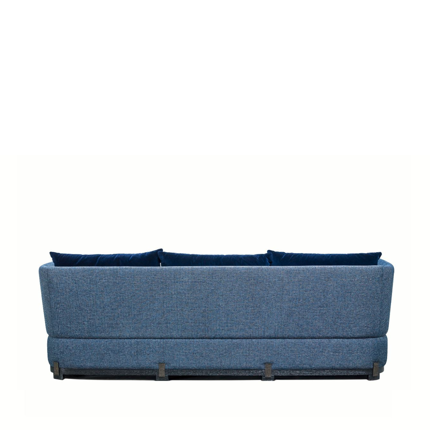 Ida Sofa