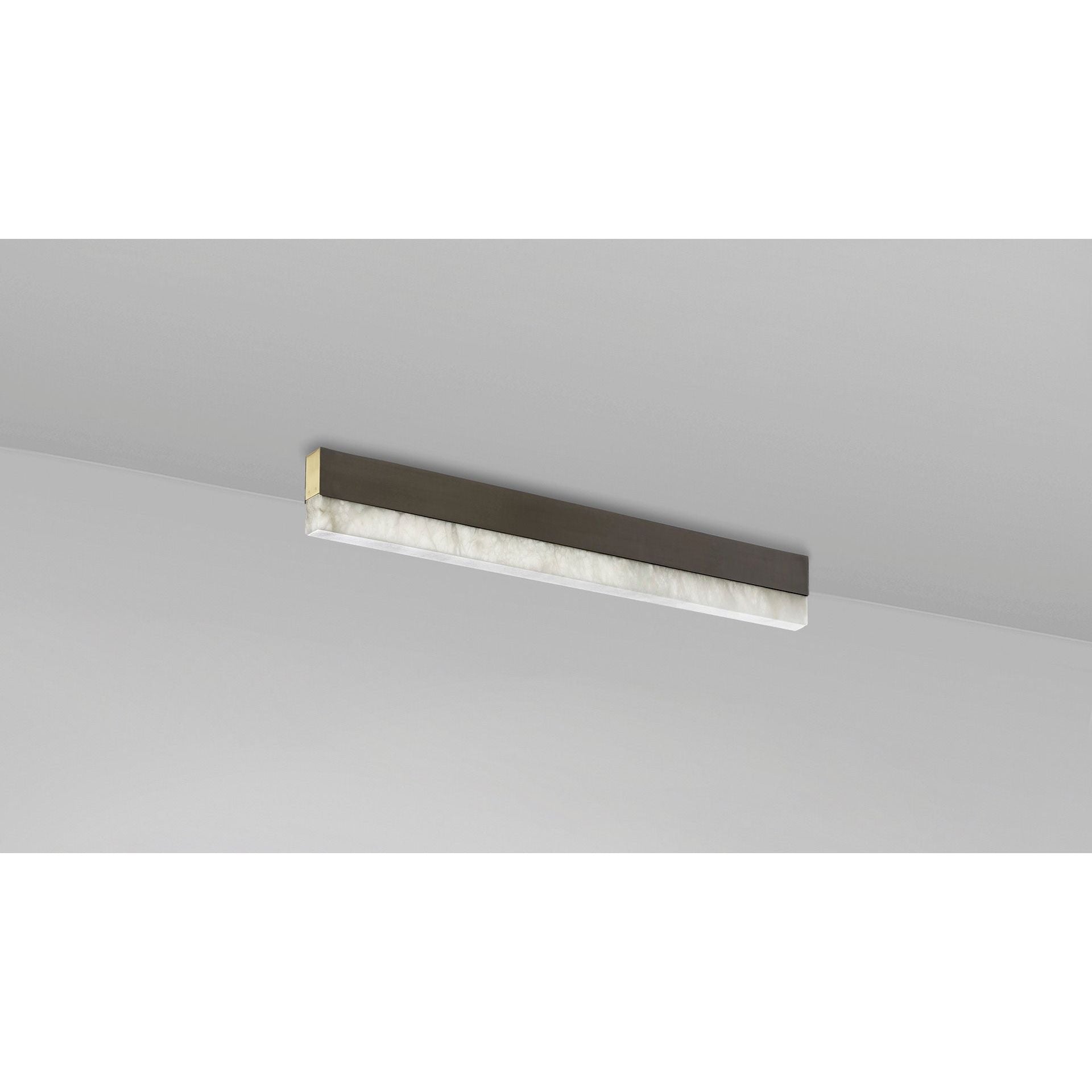 ARTES CEILING MOUNTED IP44