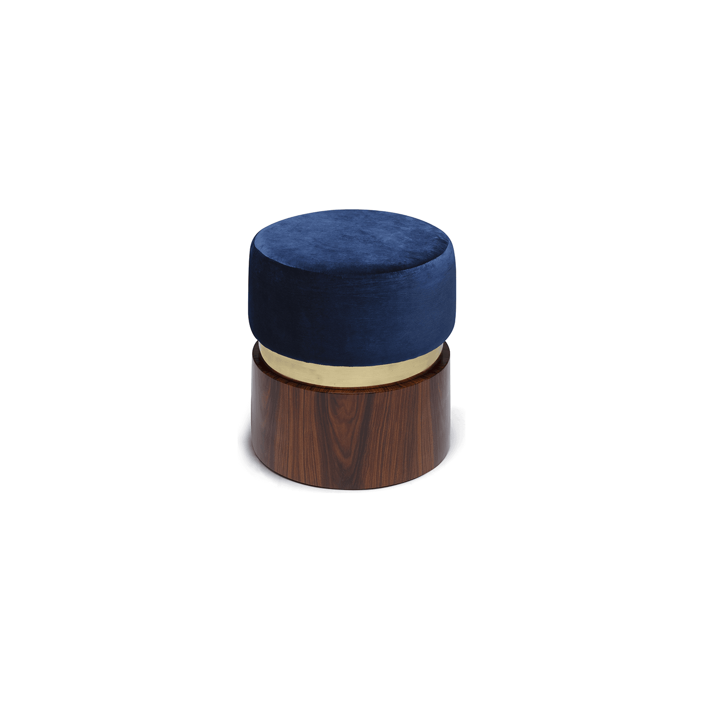 Lune B Stool