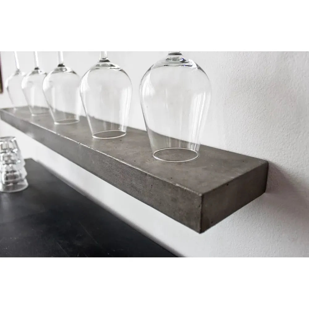SLICED 1200 SHELF