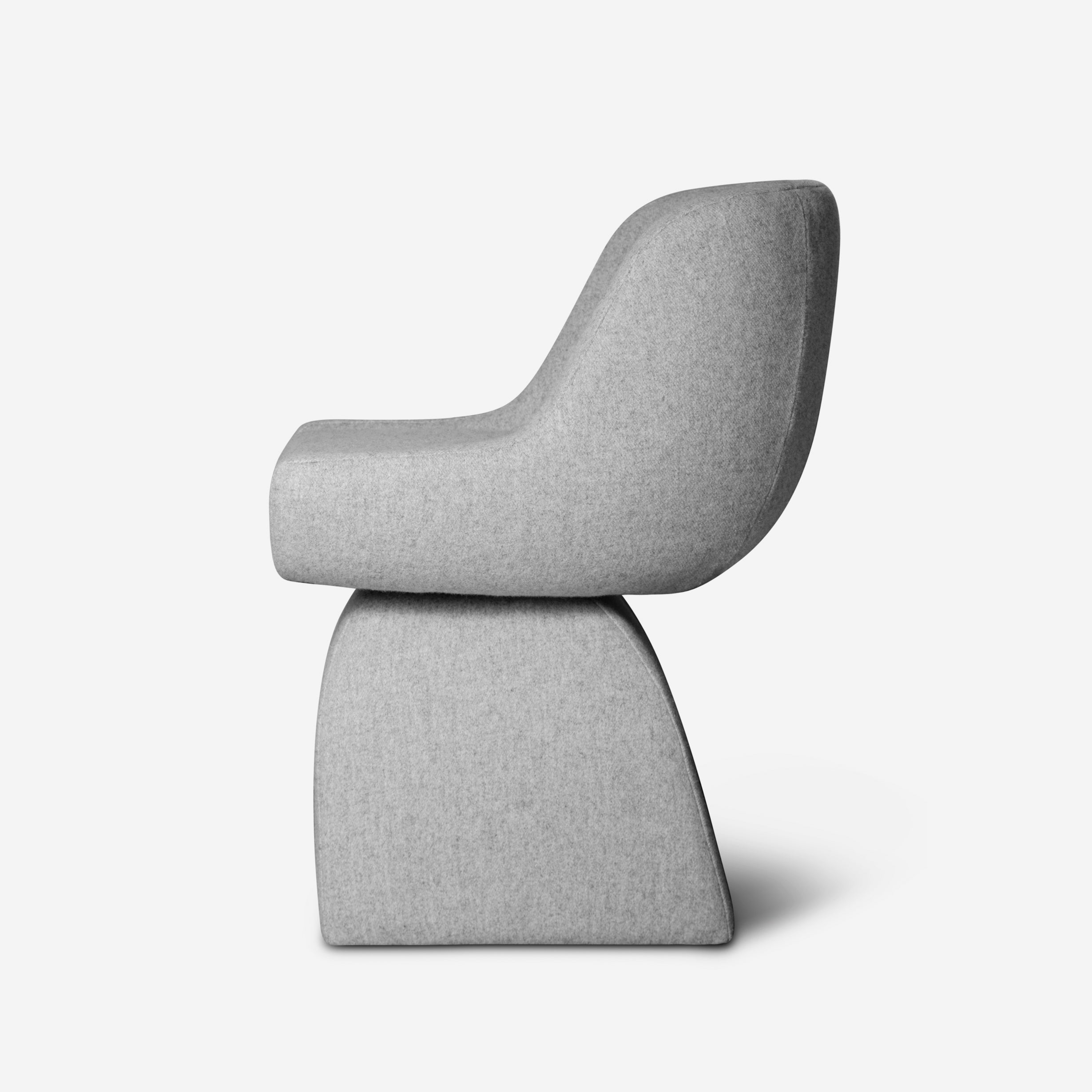 Oscar Small Chair