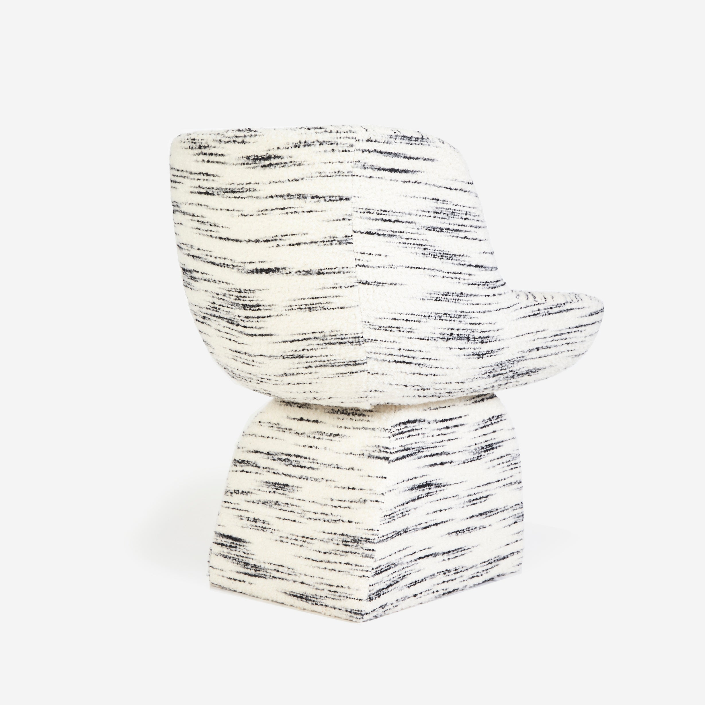 Oscar Small Chair