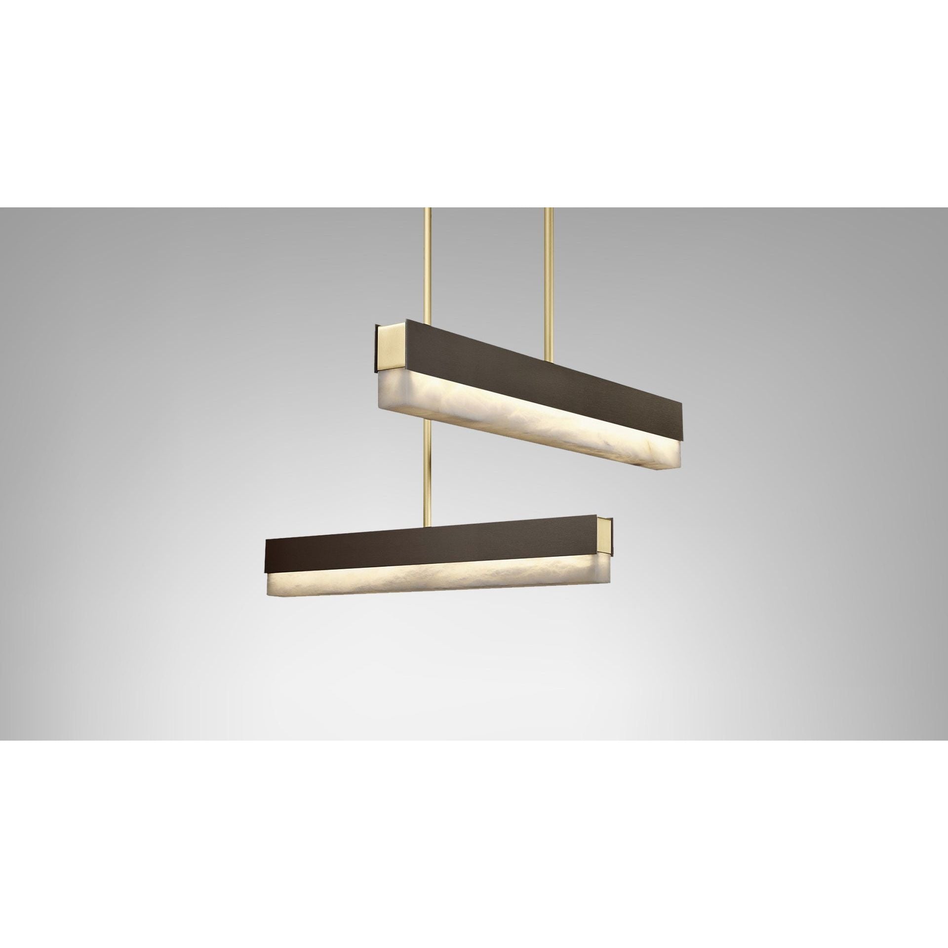 ARTES PENDANT