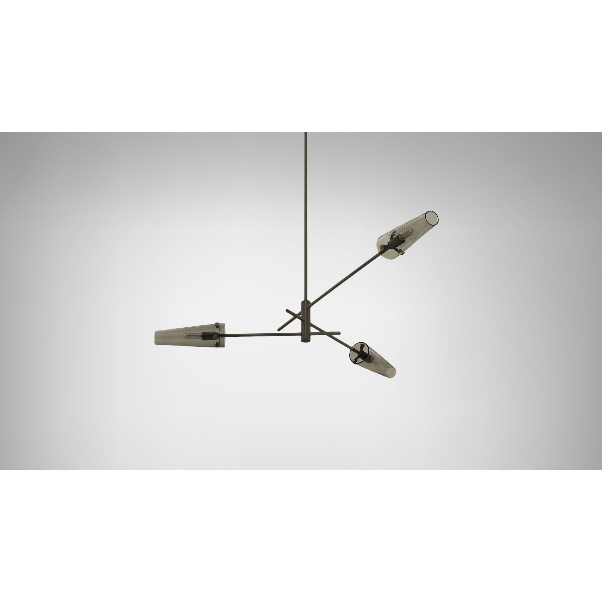 AXIS PENDANT