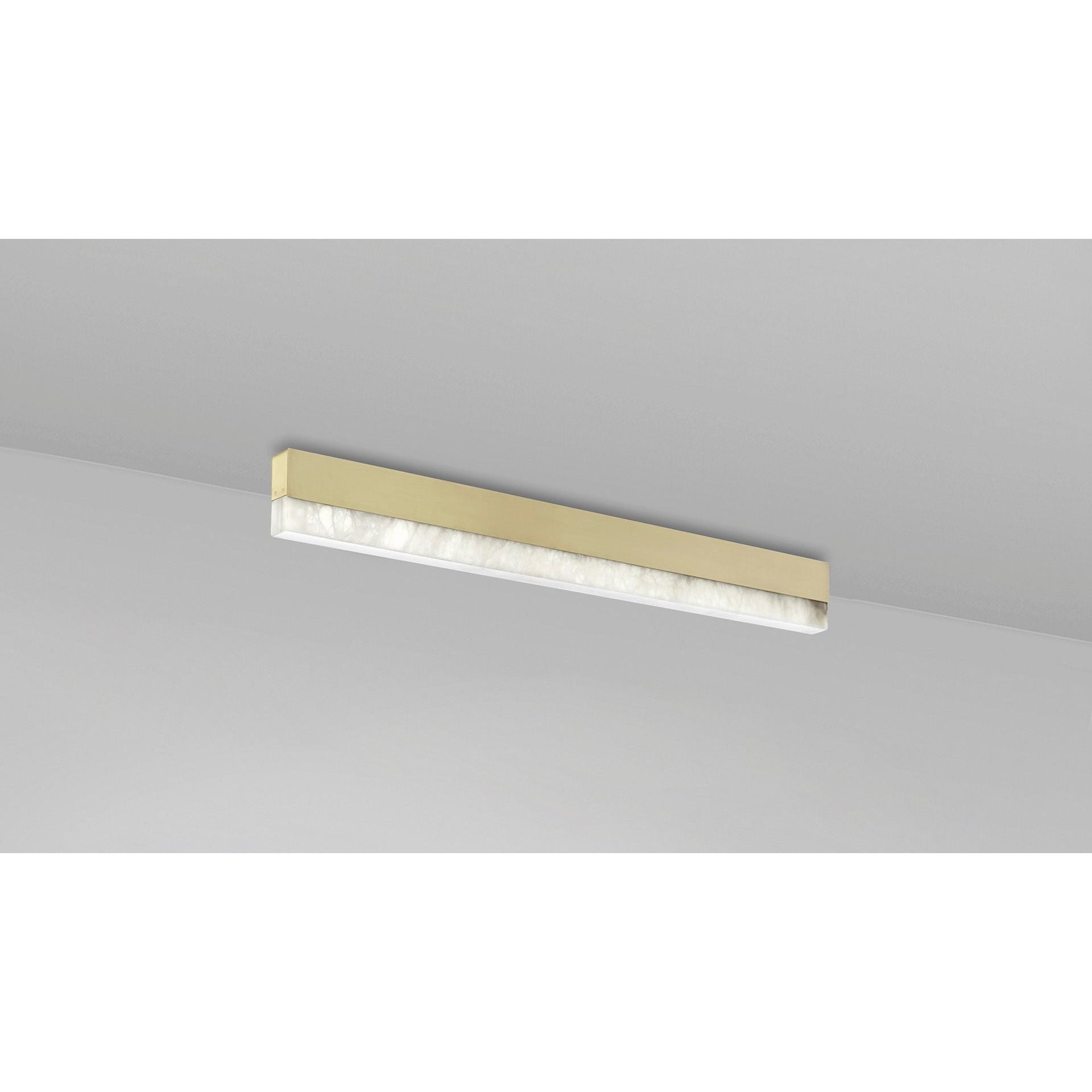 ARTES CEILING MOUNTED IP44
