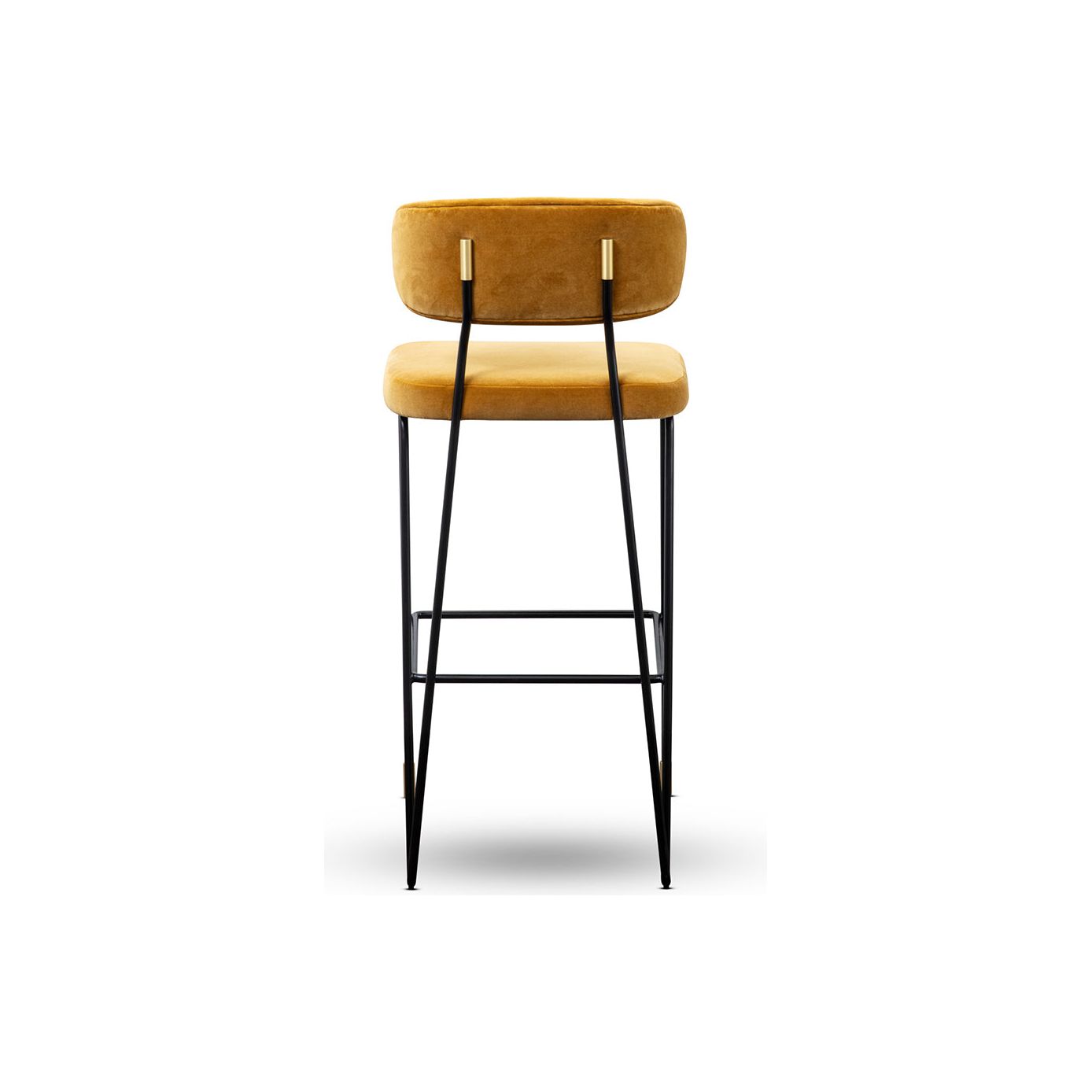 Apollo Bar Stool