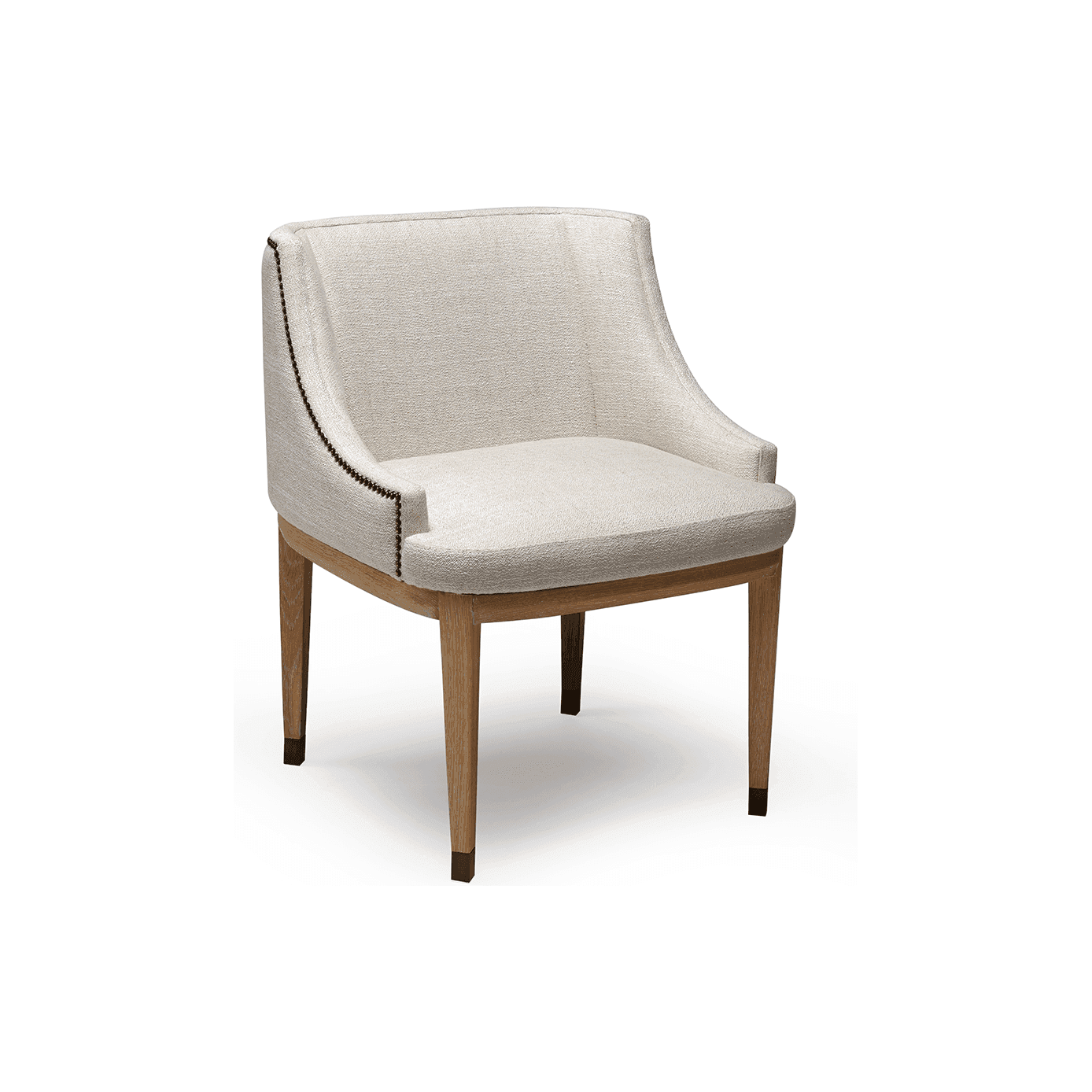Eduarda Chair