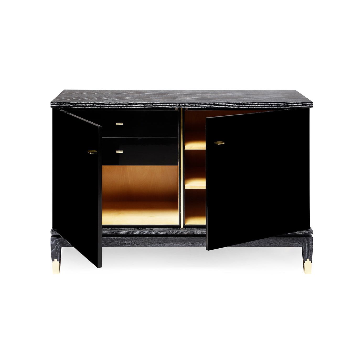 ANNA CABINET