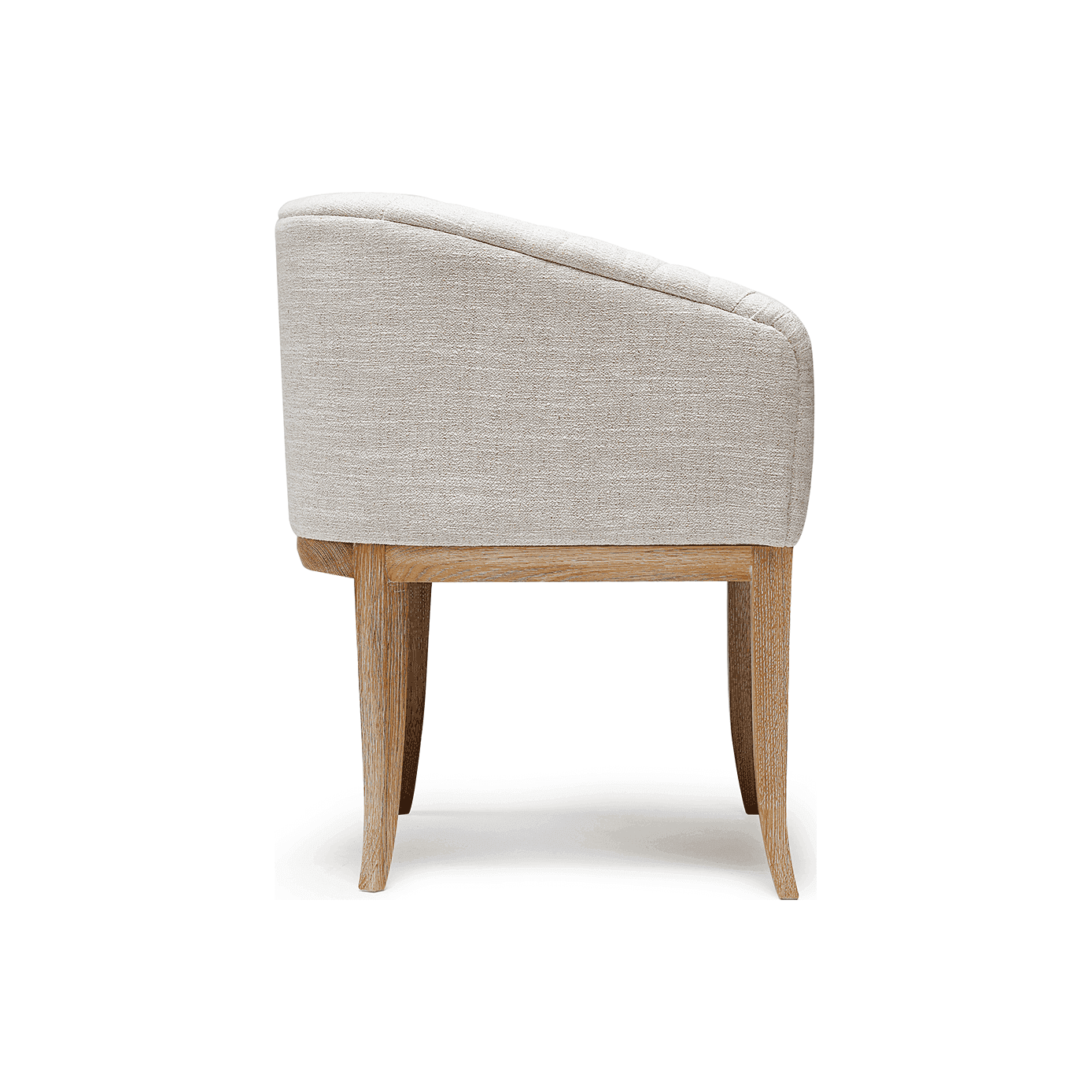 Isabella Chair