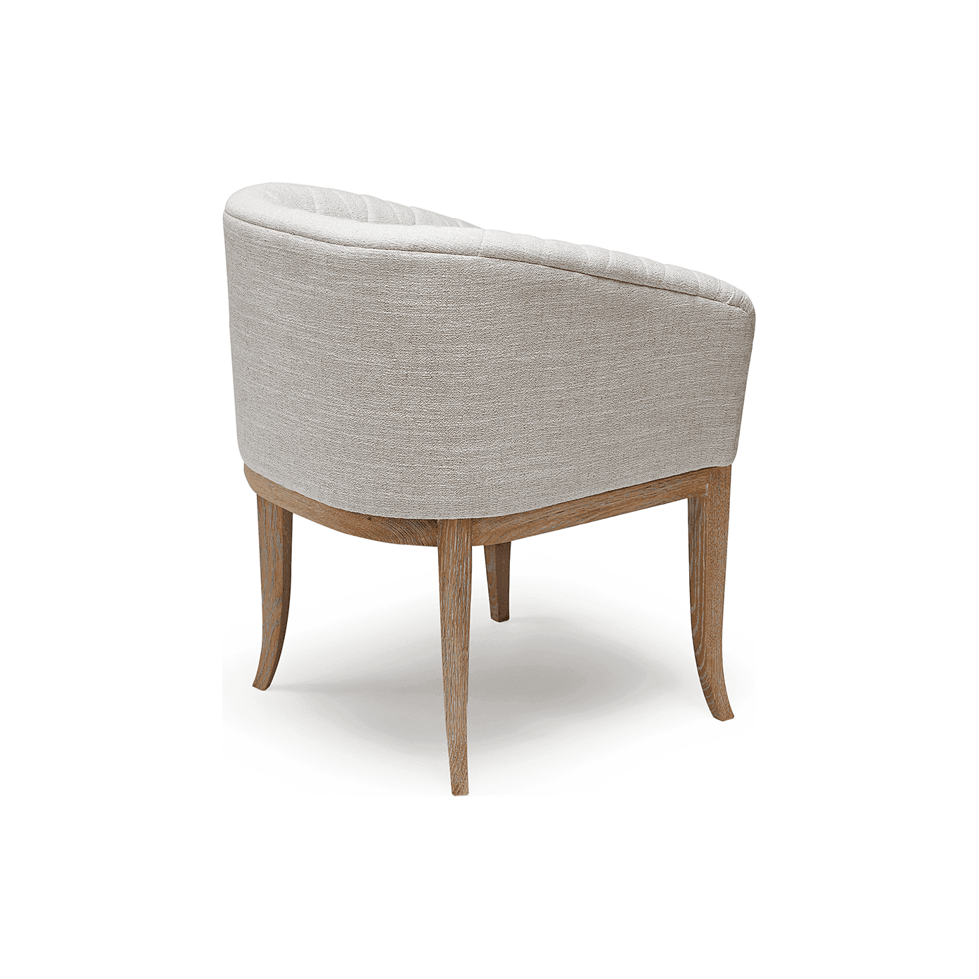Isabella Chair
