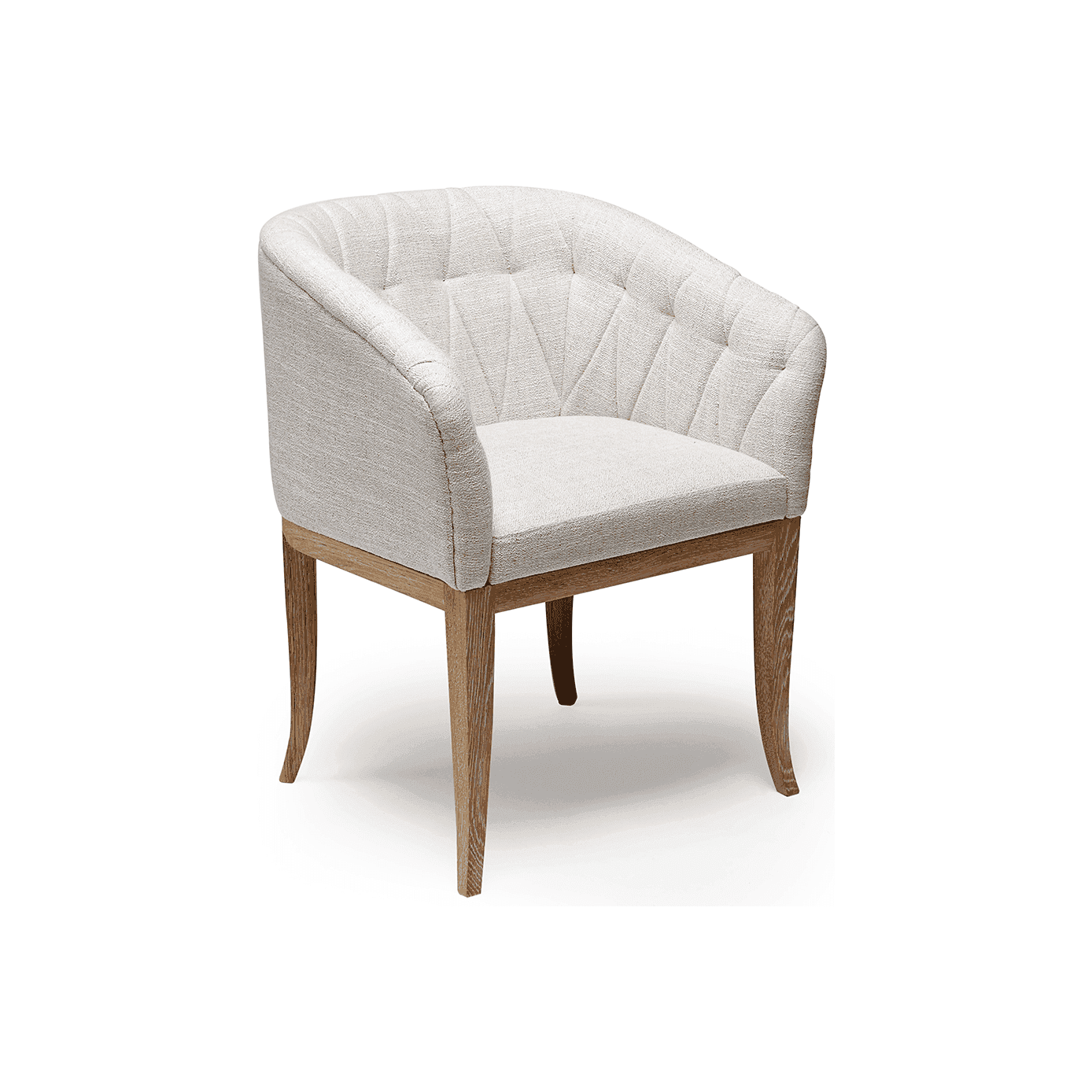 Isabella Chair