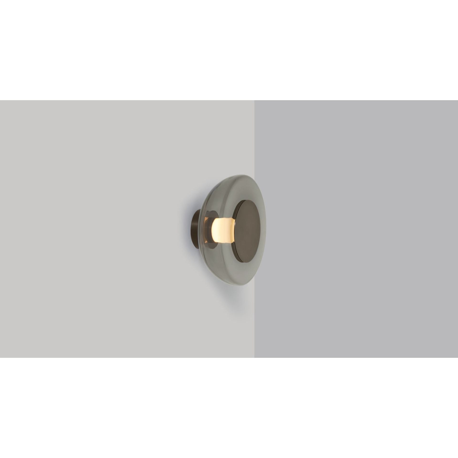 PENDULUM WALL