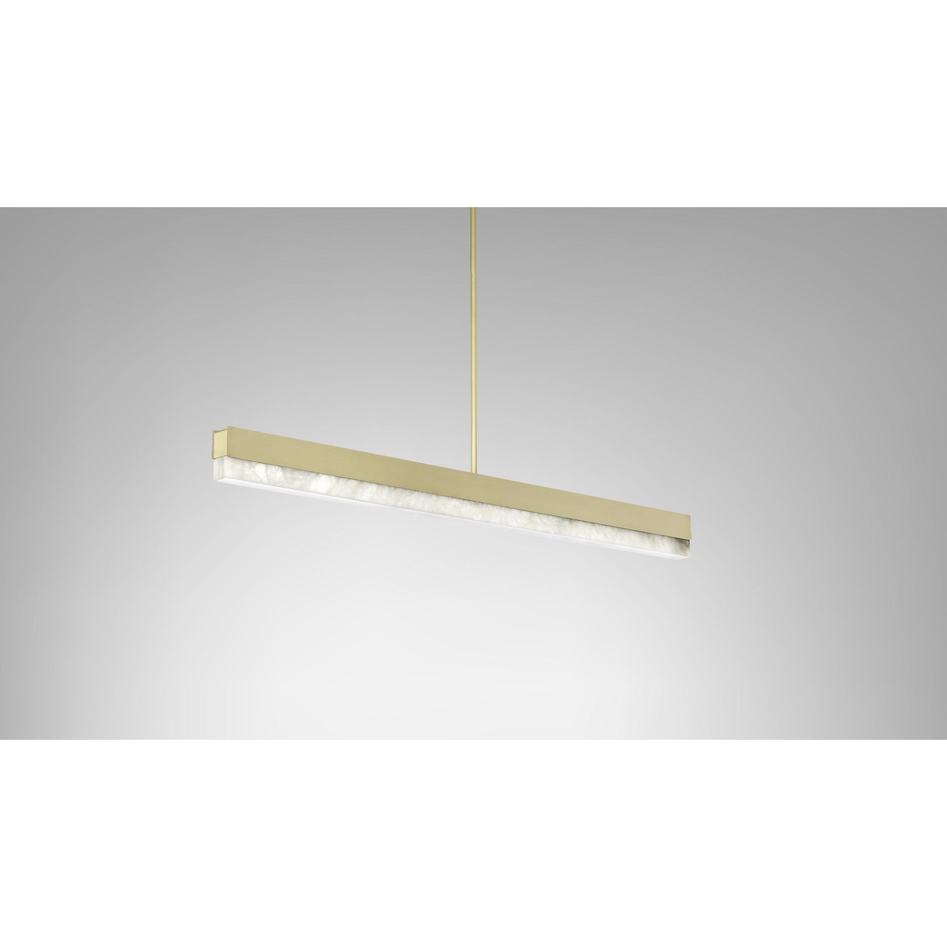 ARTES PENDANT