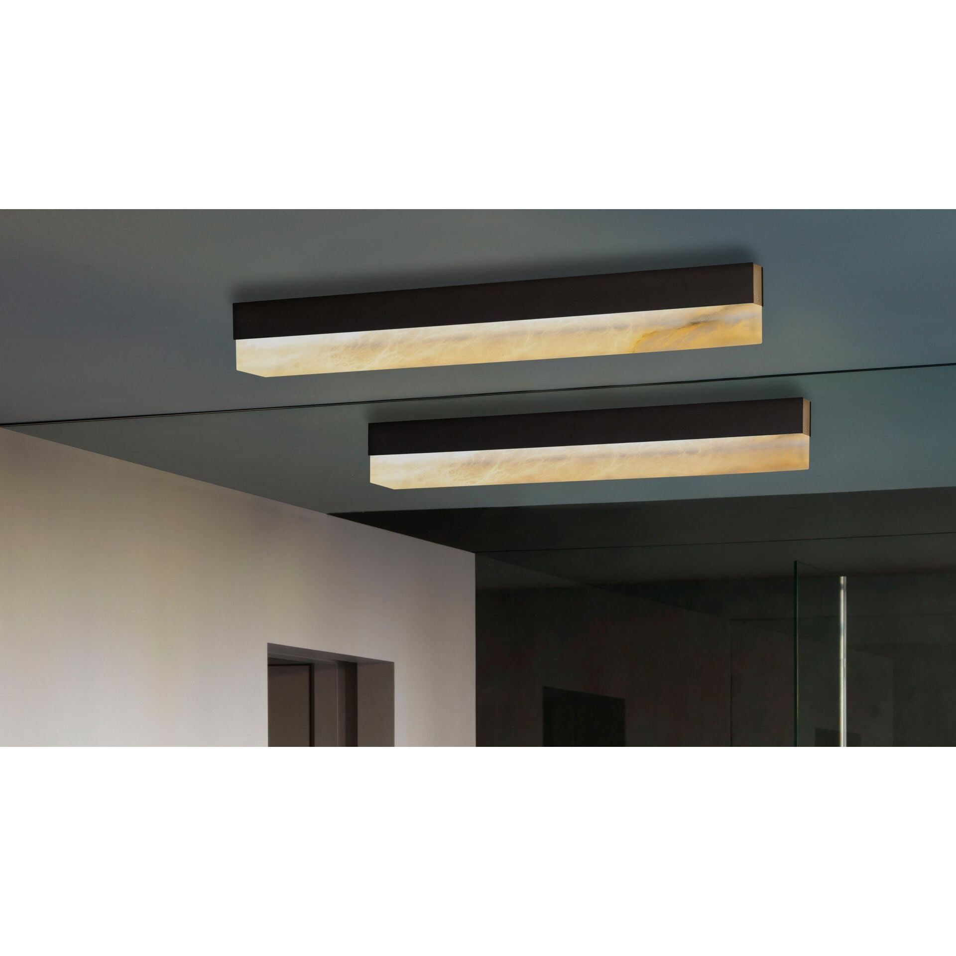 ARTES CEILING MOUNTED IP44