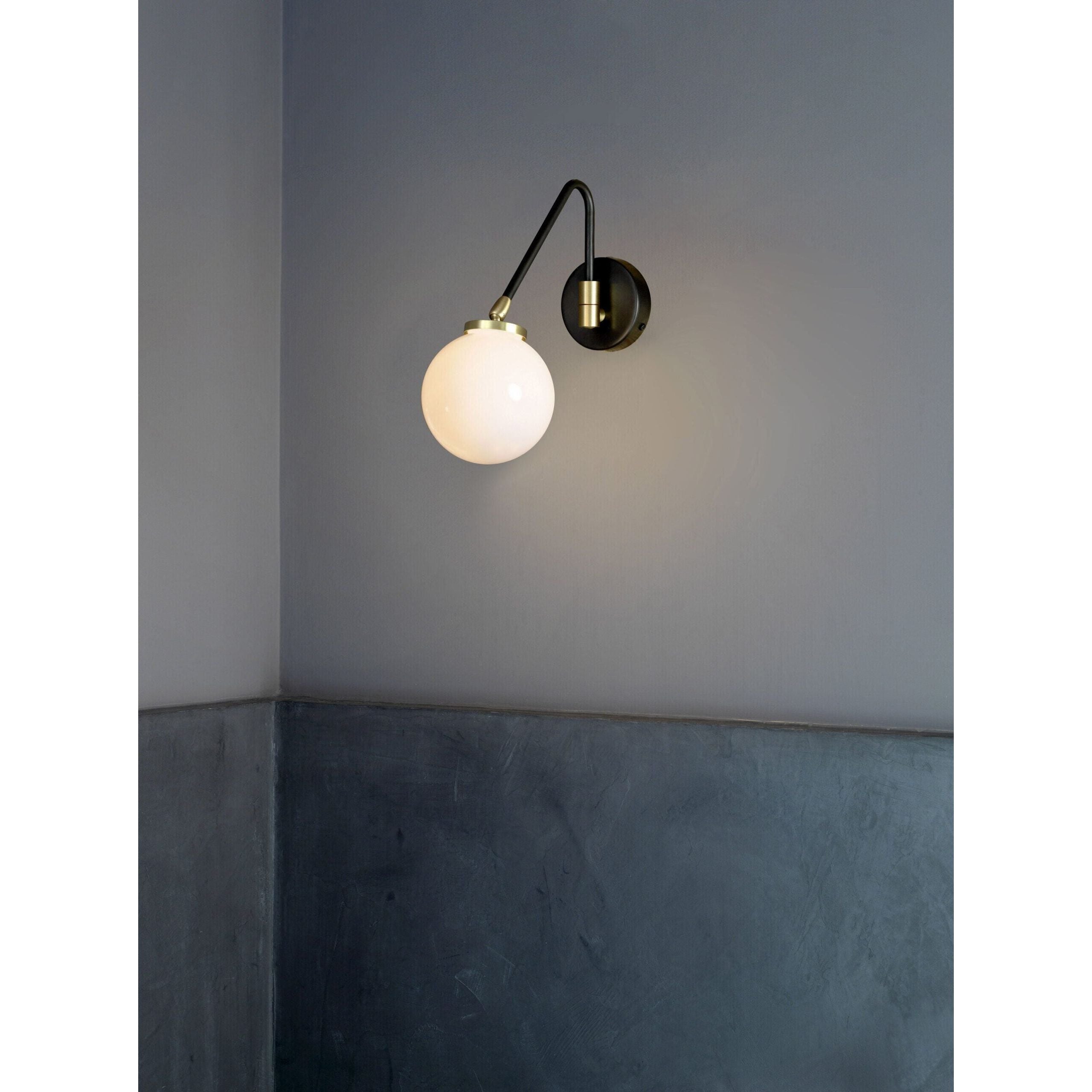 ARRAY OPAL WALL