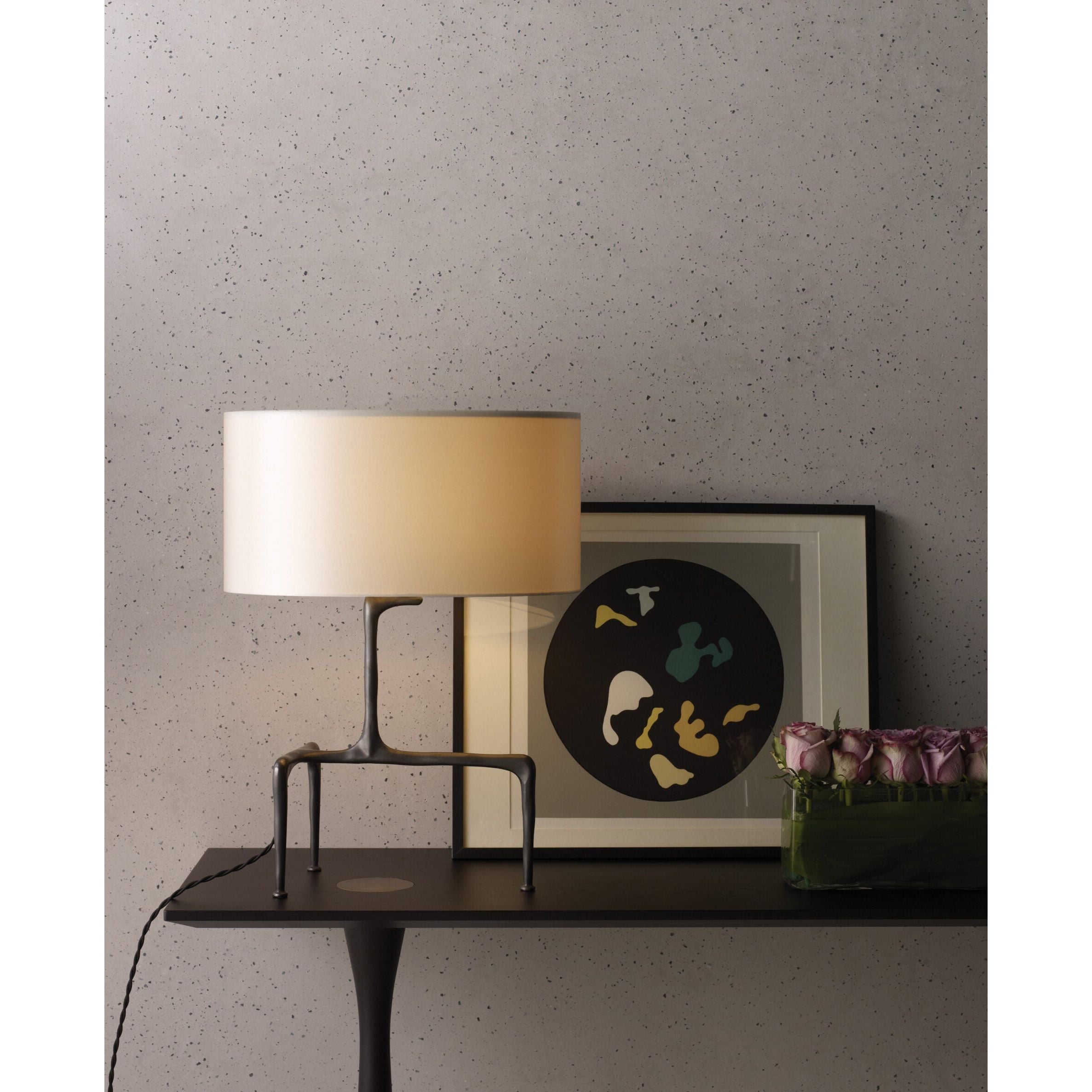 BRAQUE TABLE