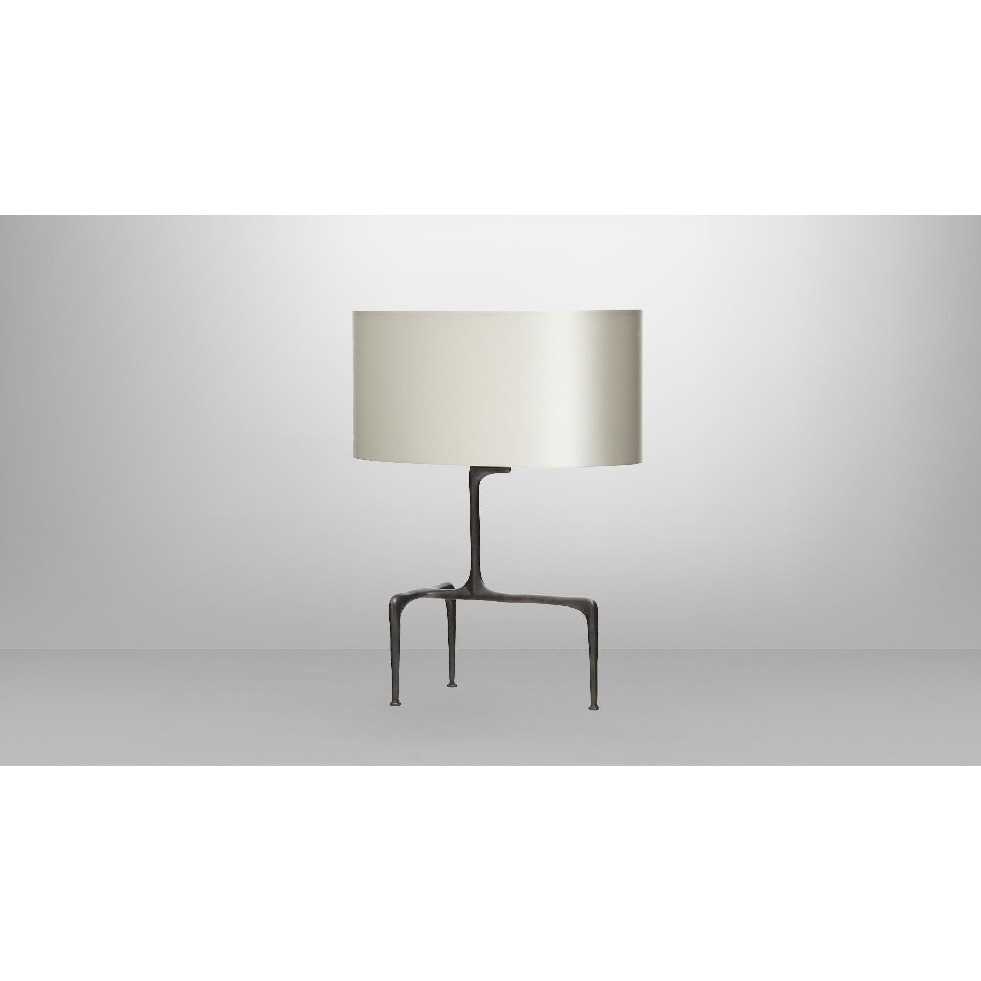 BRAQUE TABLE