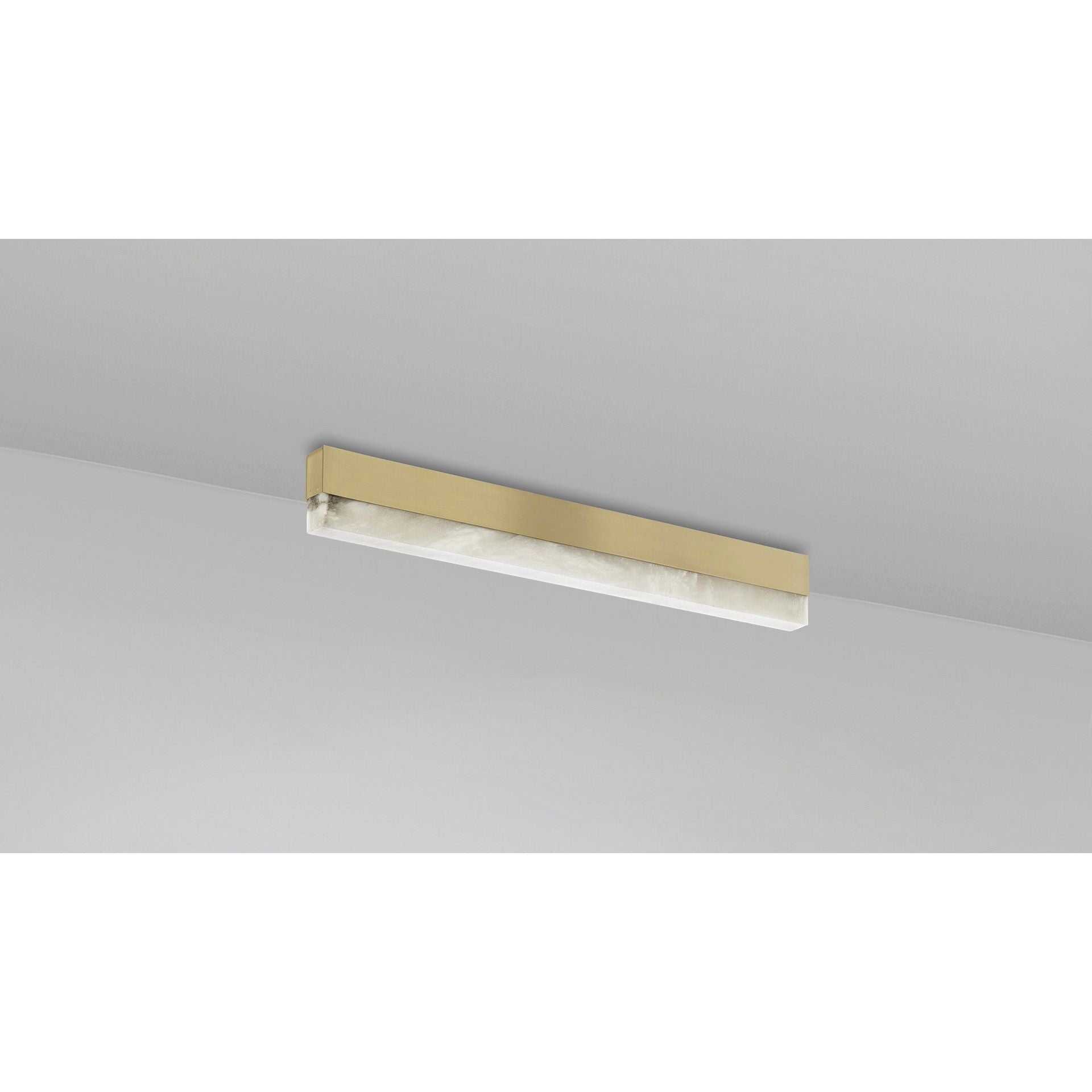 ARTES CEILING MOUNTED IP44