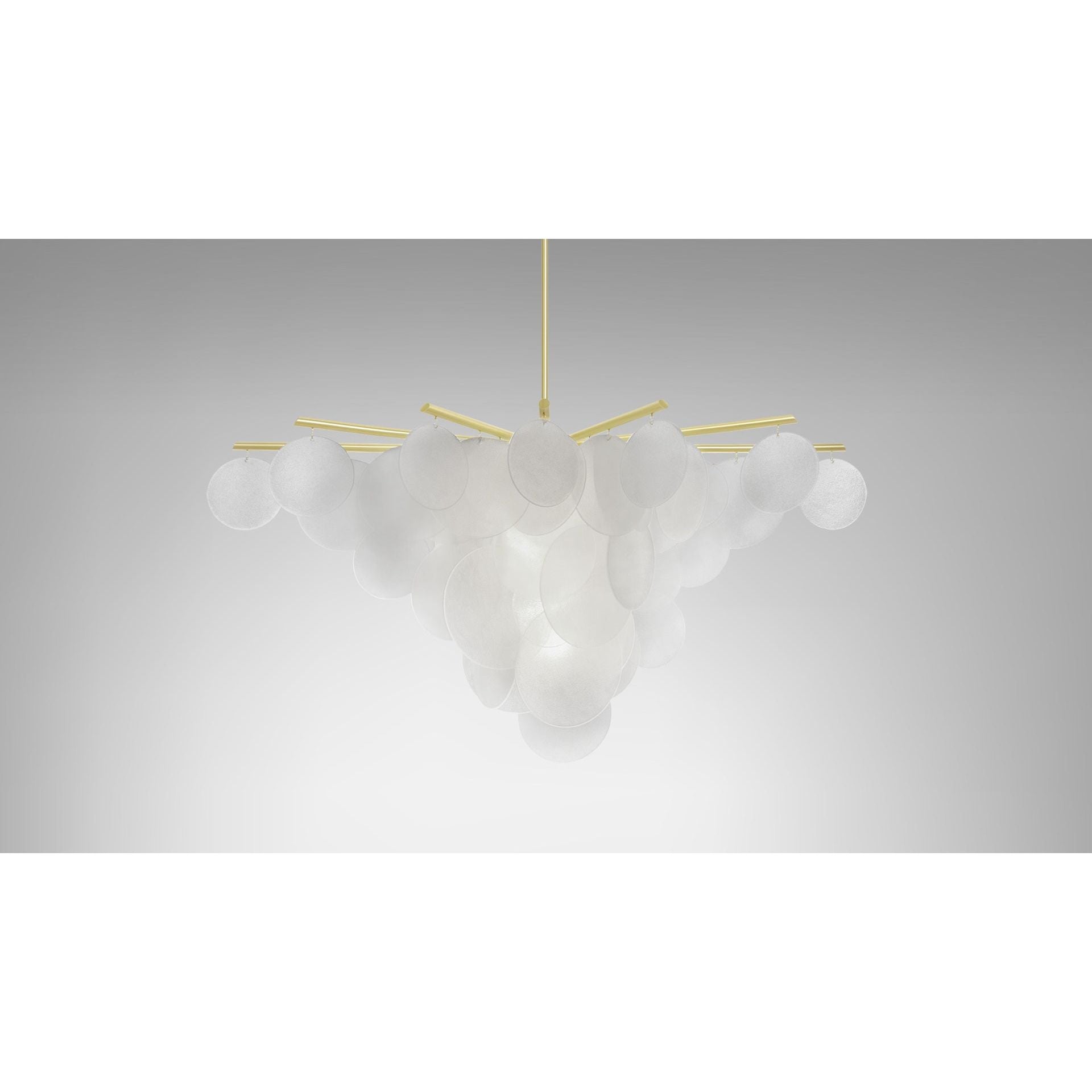 NIMBUS PENDANT