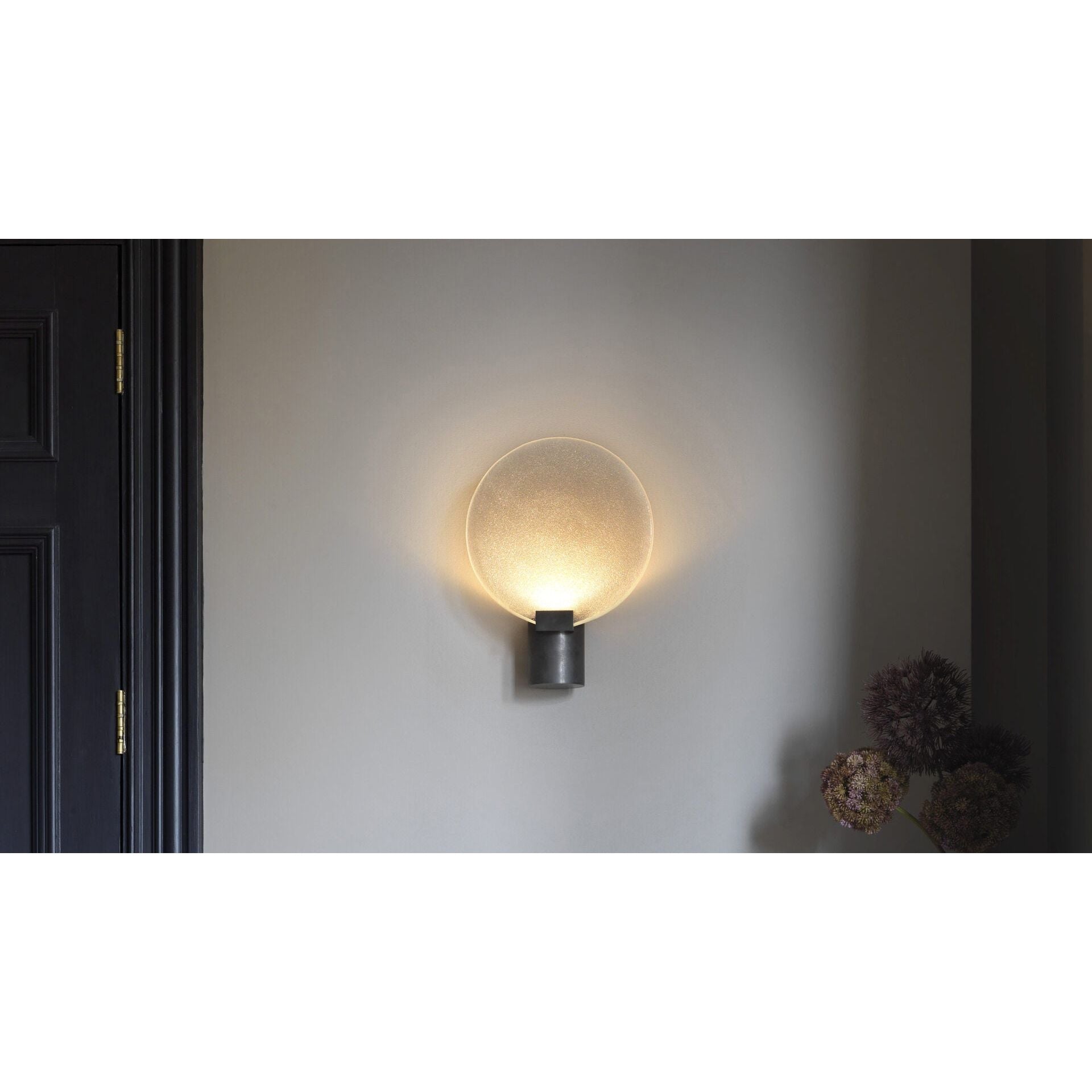 NIMBUS WALL