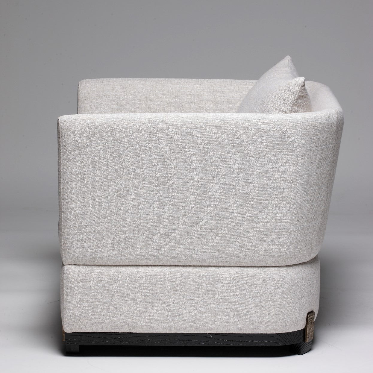 Ida Armchair