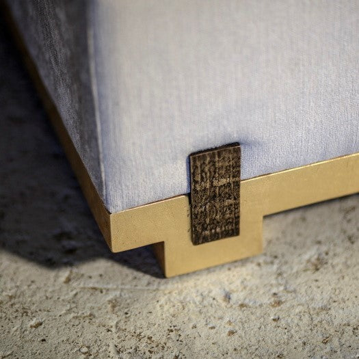 Ida Armchair
