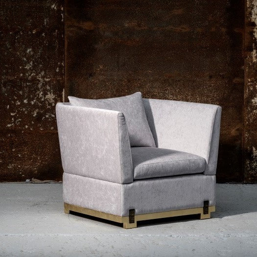 Ida Armchair