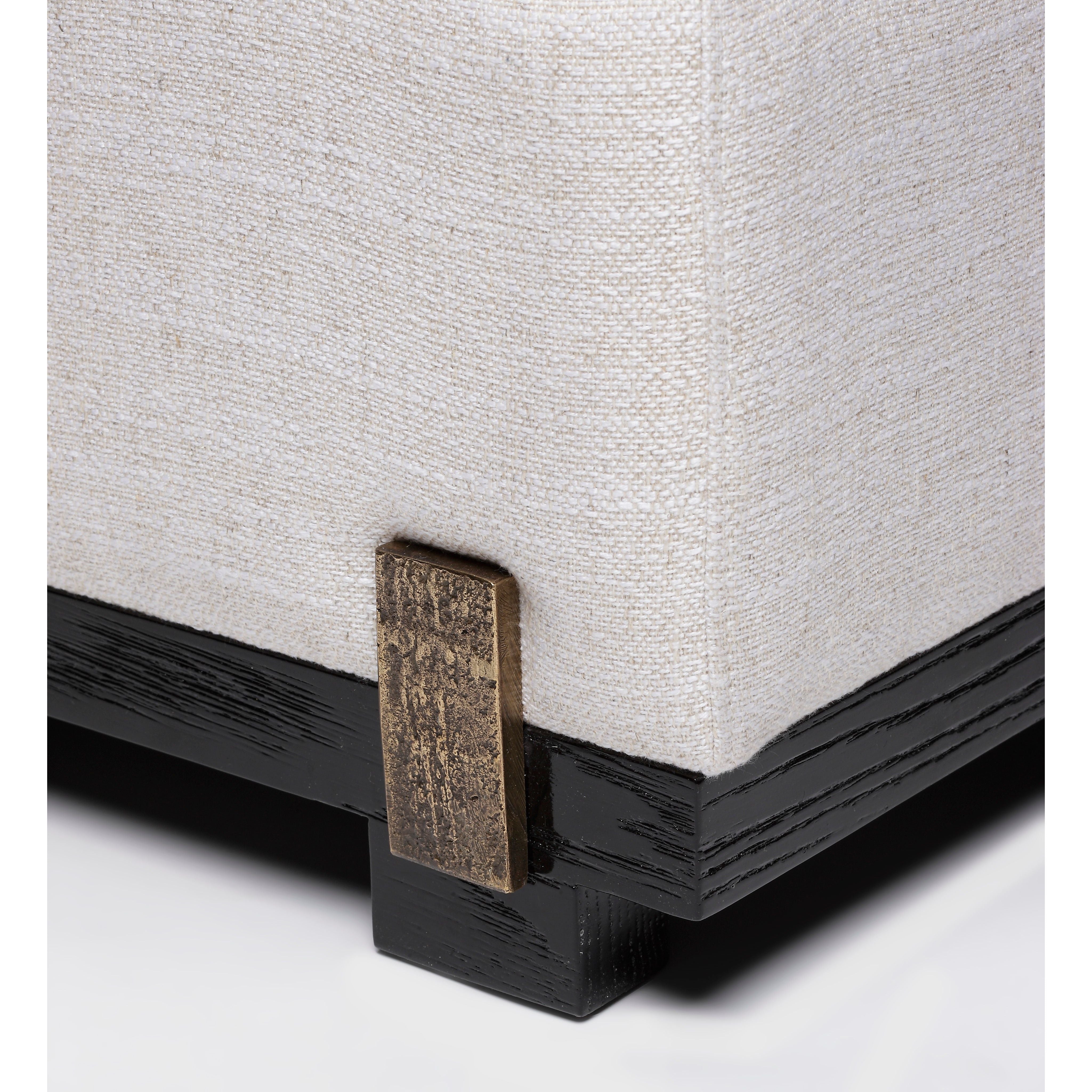 Ida Armchair
