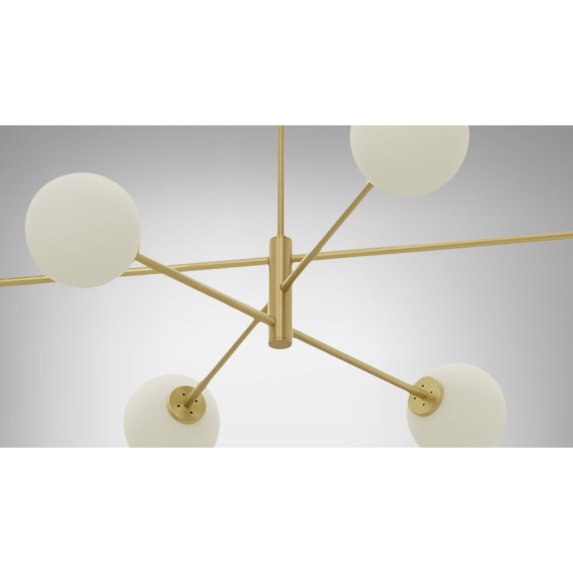 TREVI PENDANT