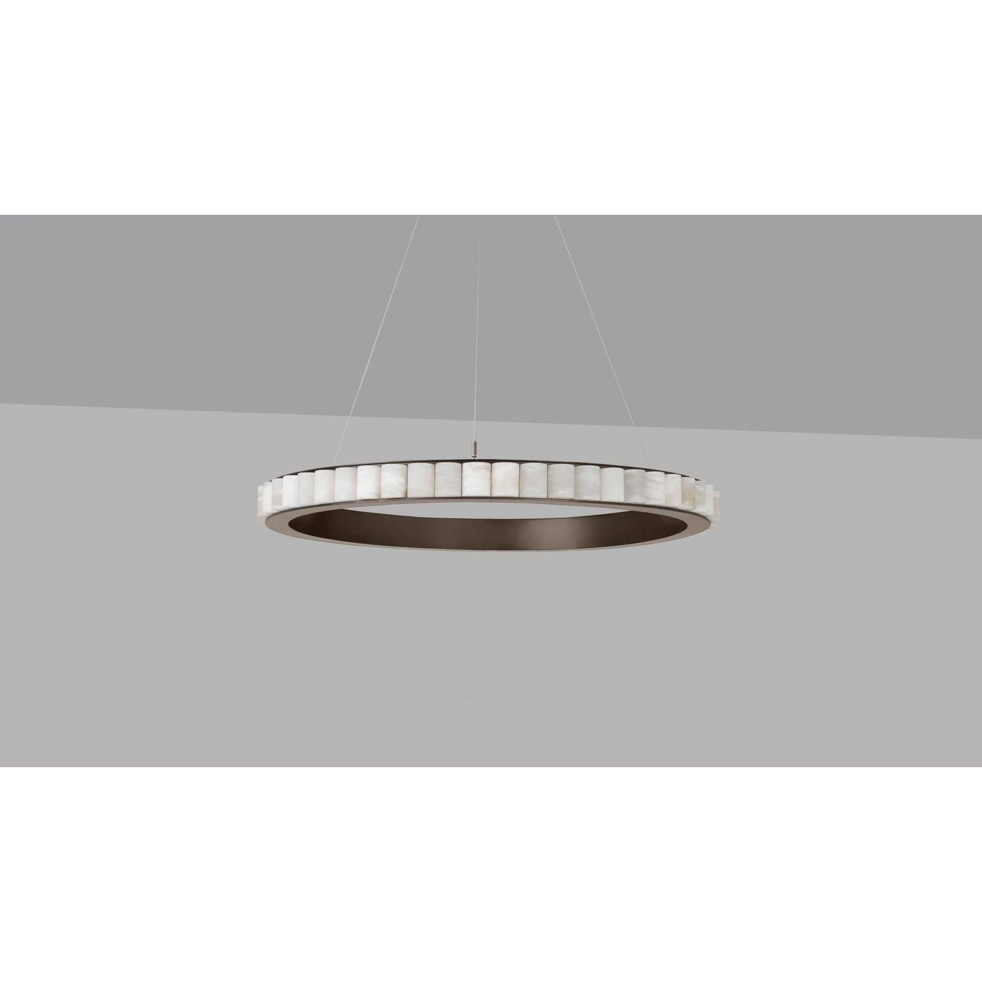 AVALON CHANDELIER