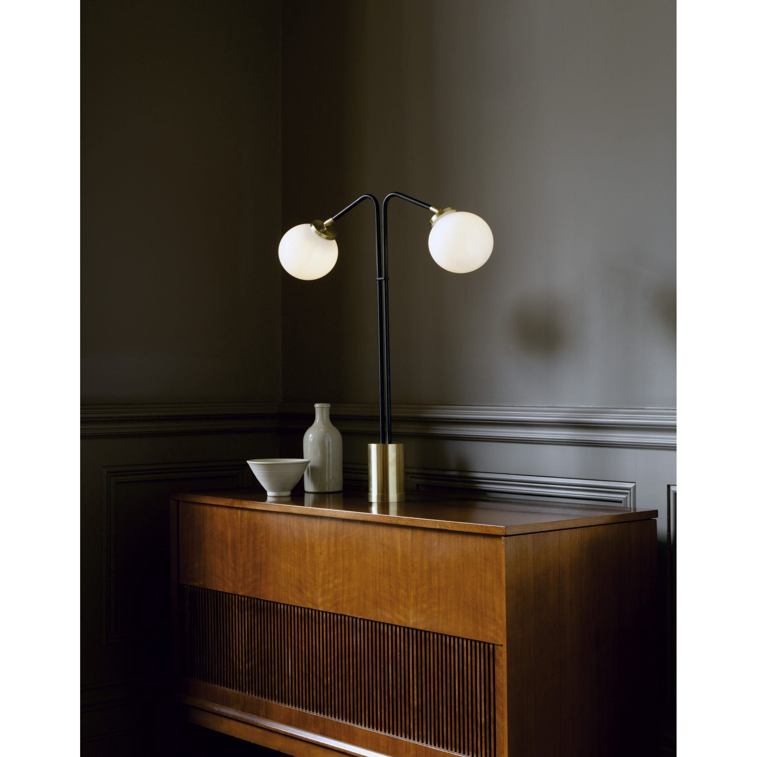 ARRAY OPAL TABLE
