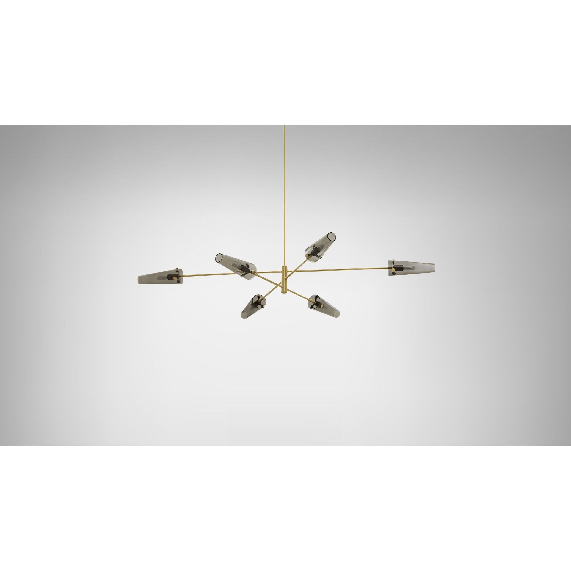 AXIS PENDANT